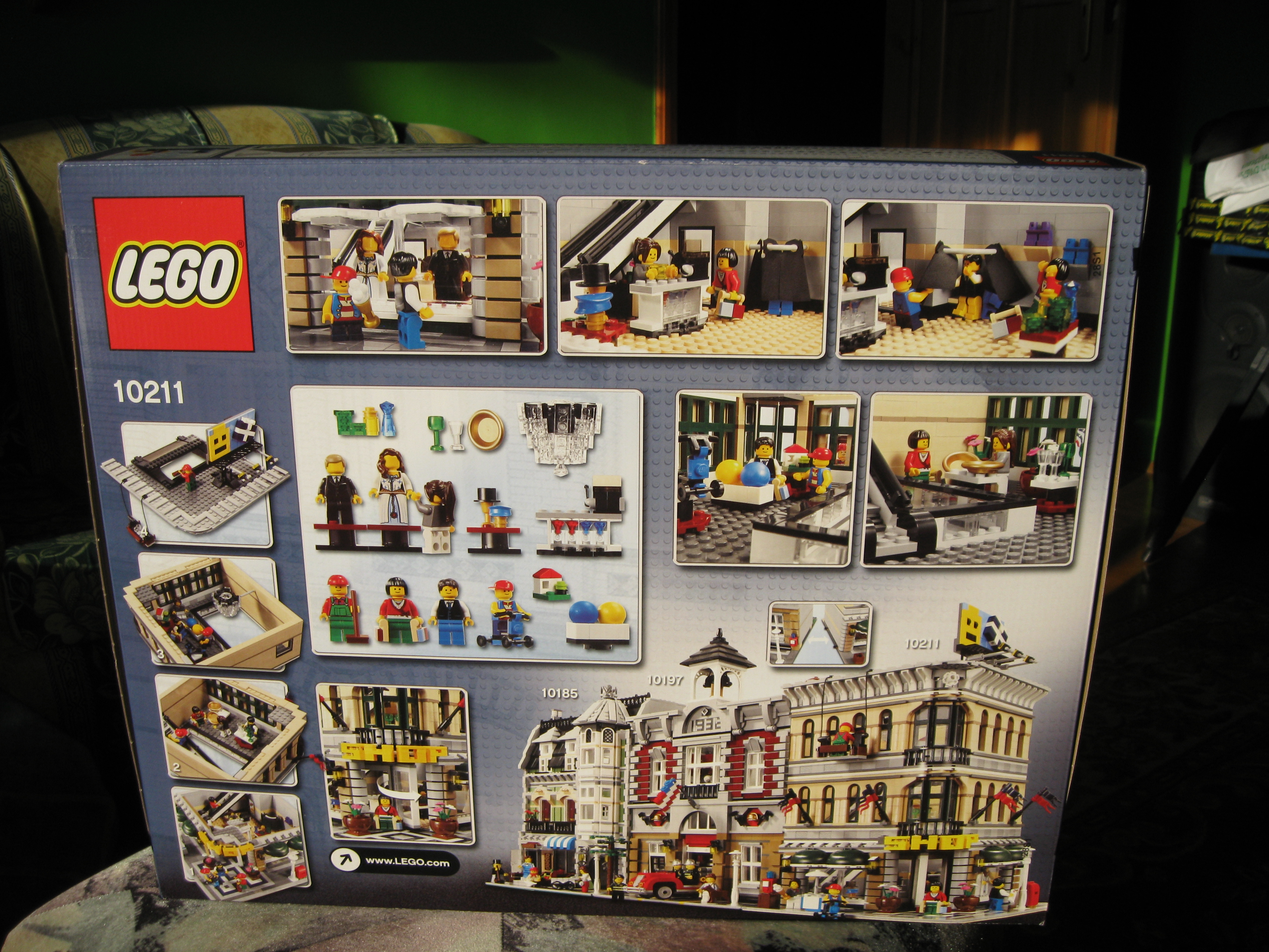 10211box3.jpg