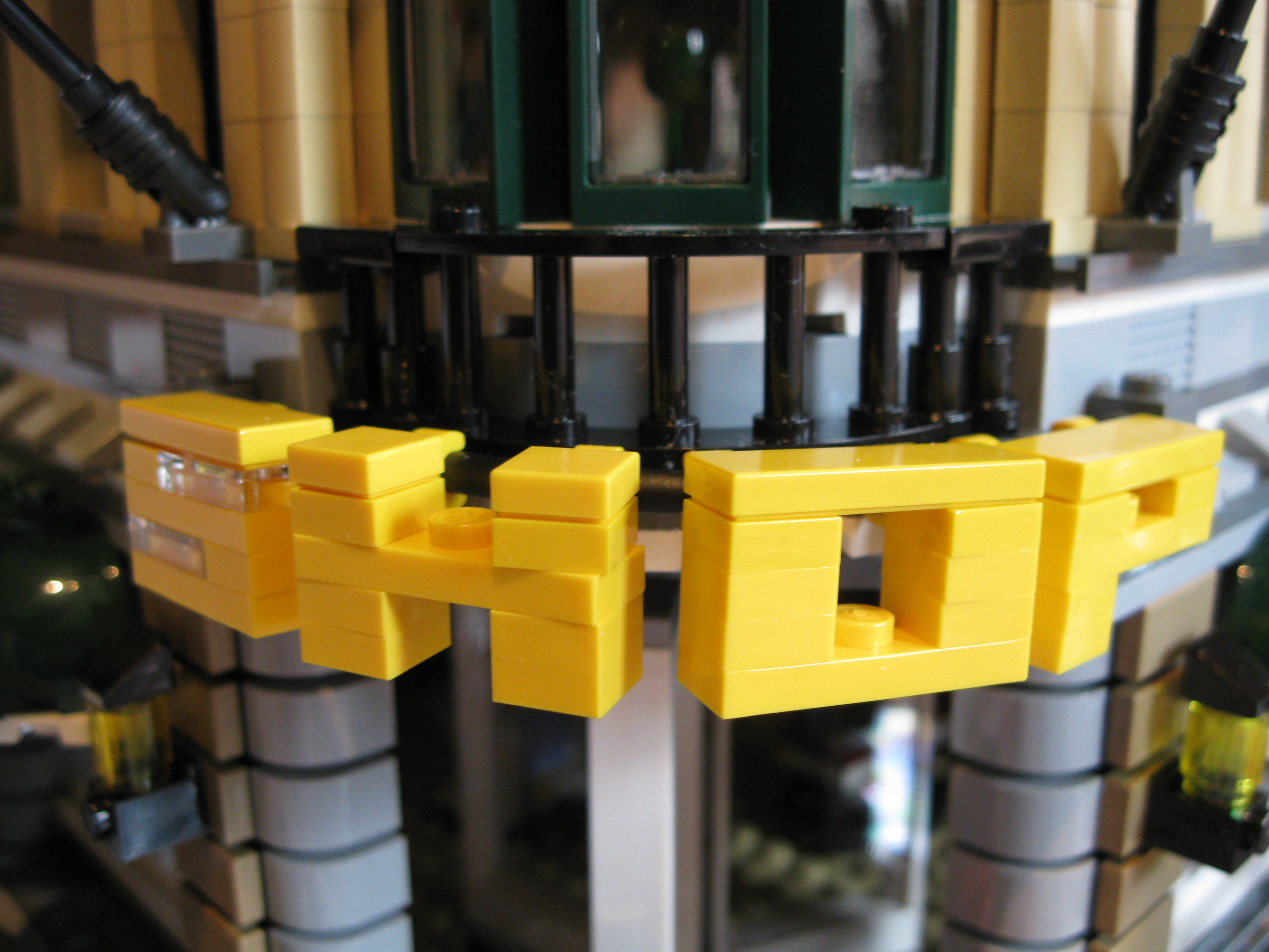 10211detail6.jpg
