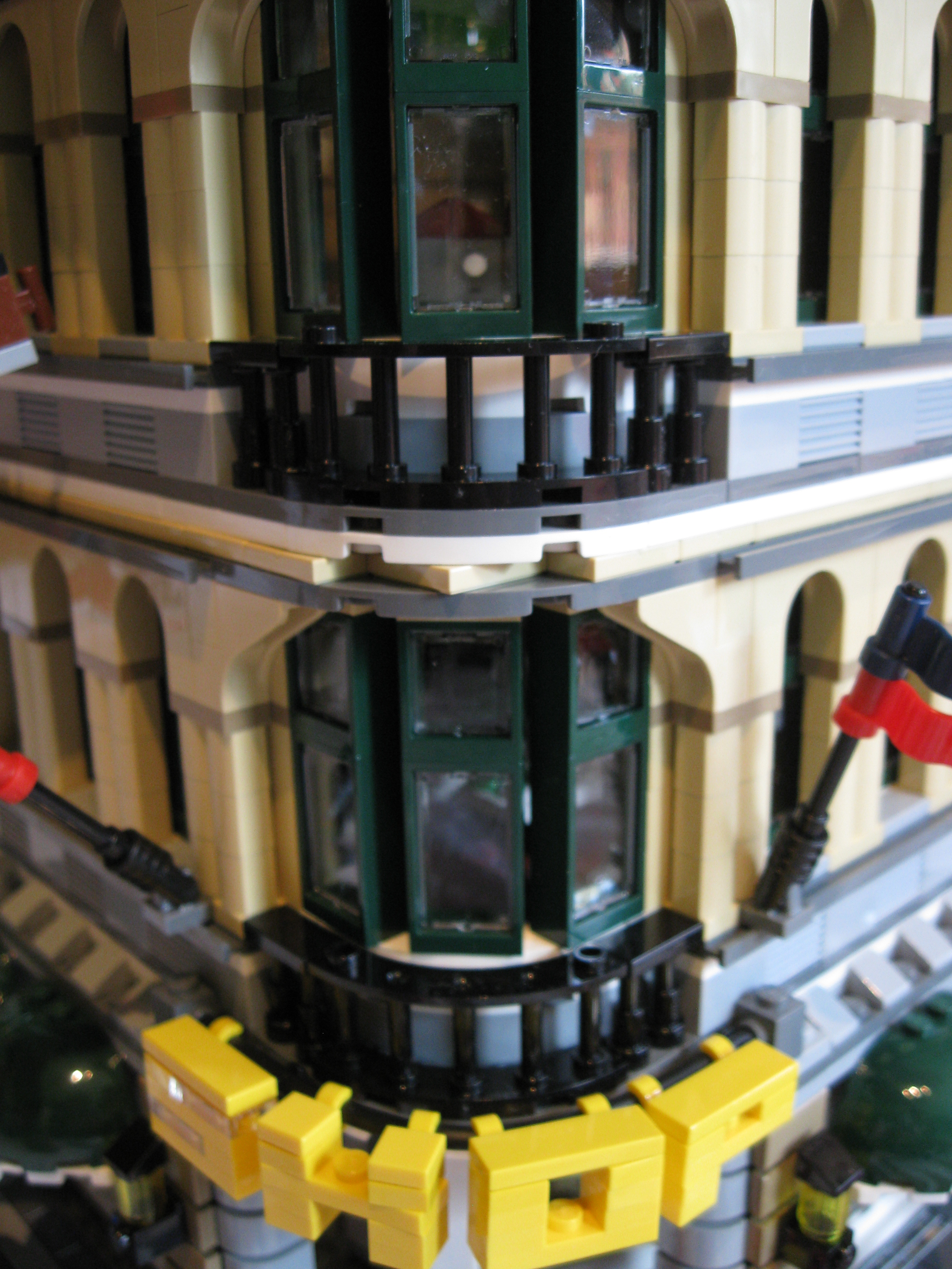 10211detail7.jpg