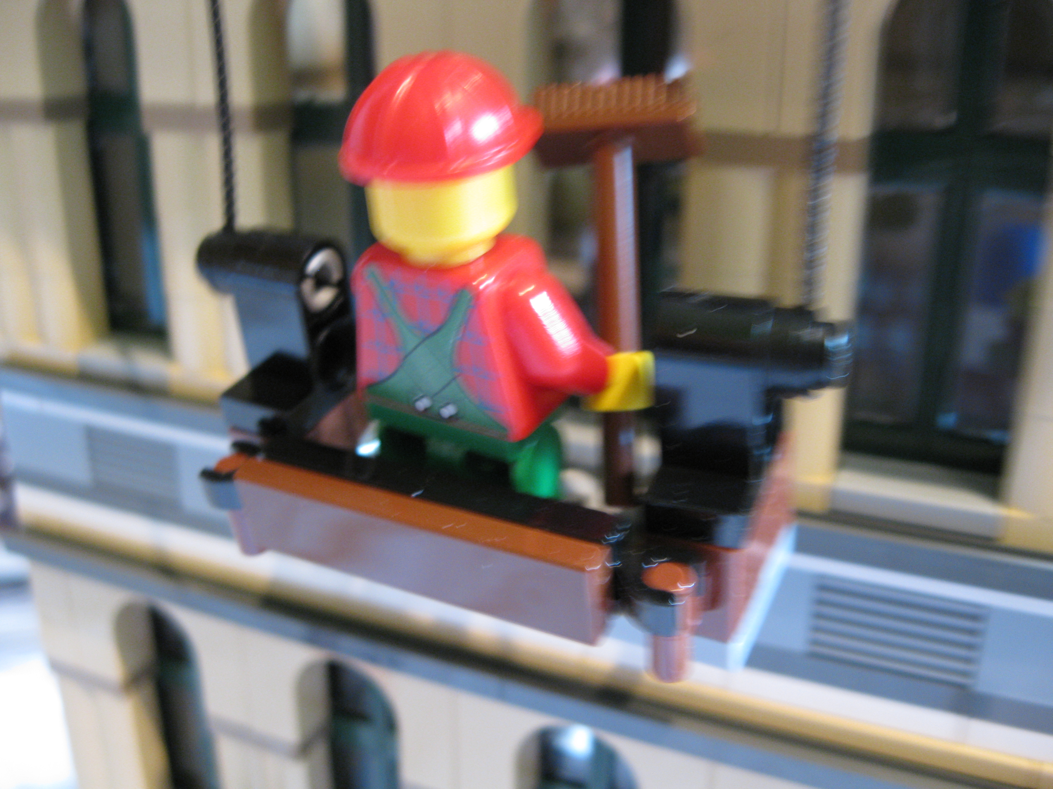10211detail8.jpg