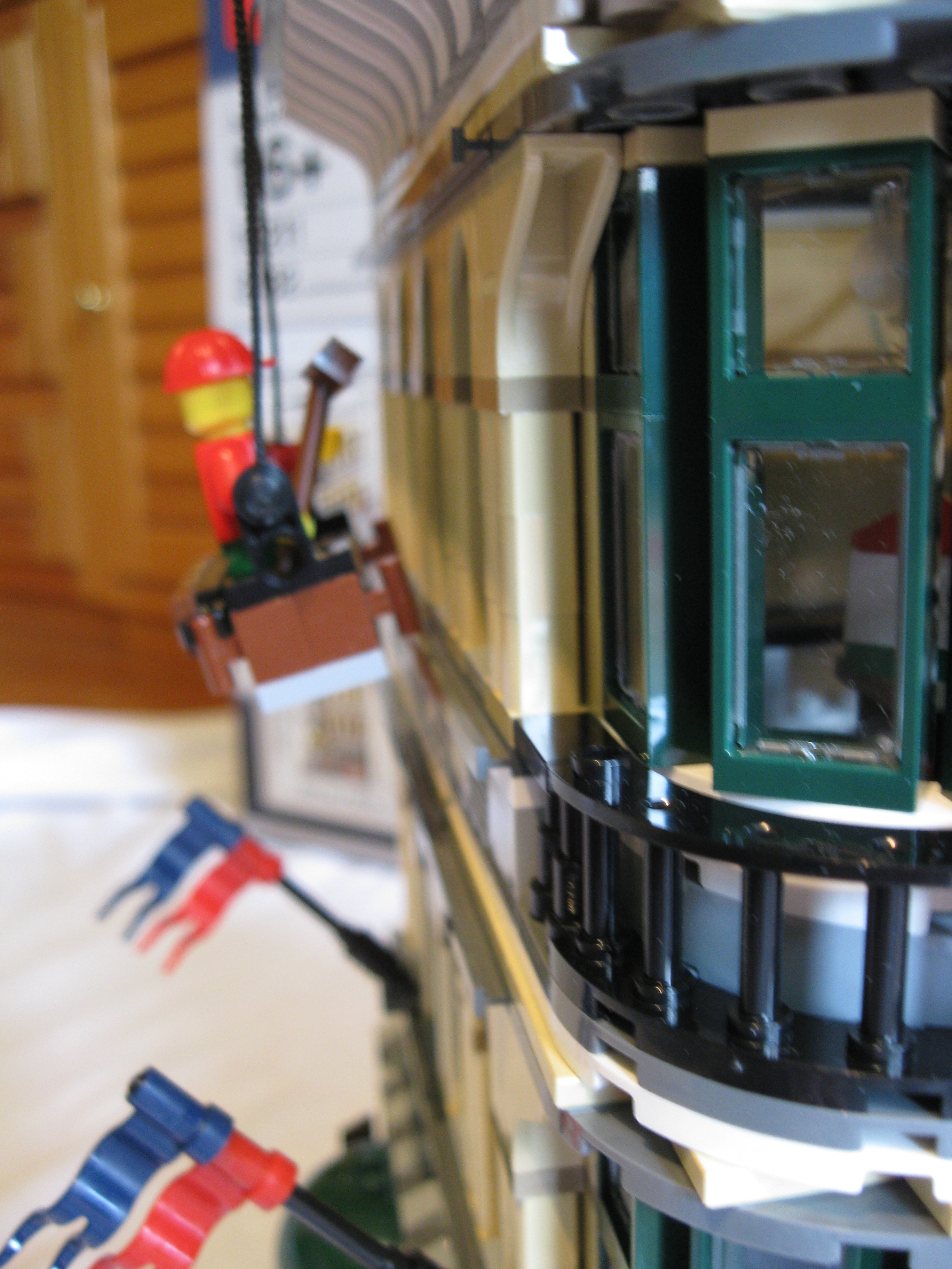 10211detail9.jpg