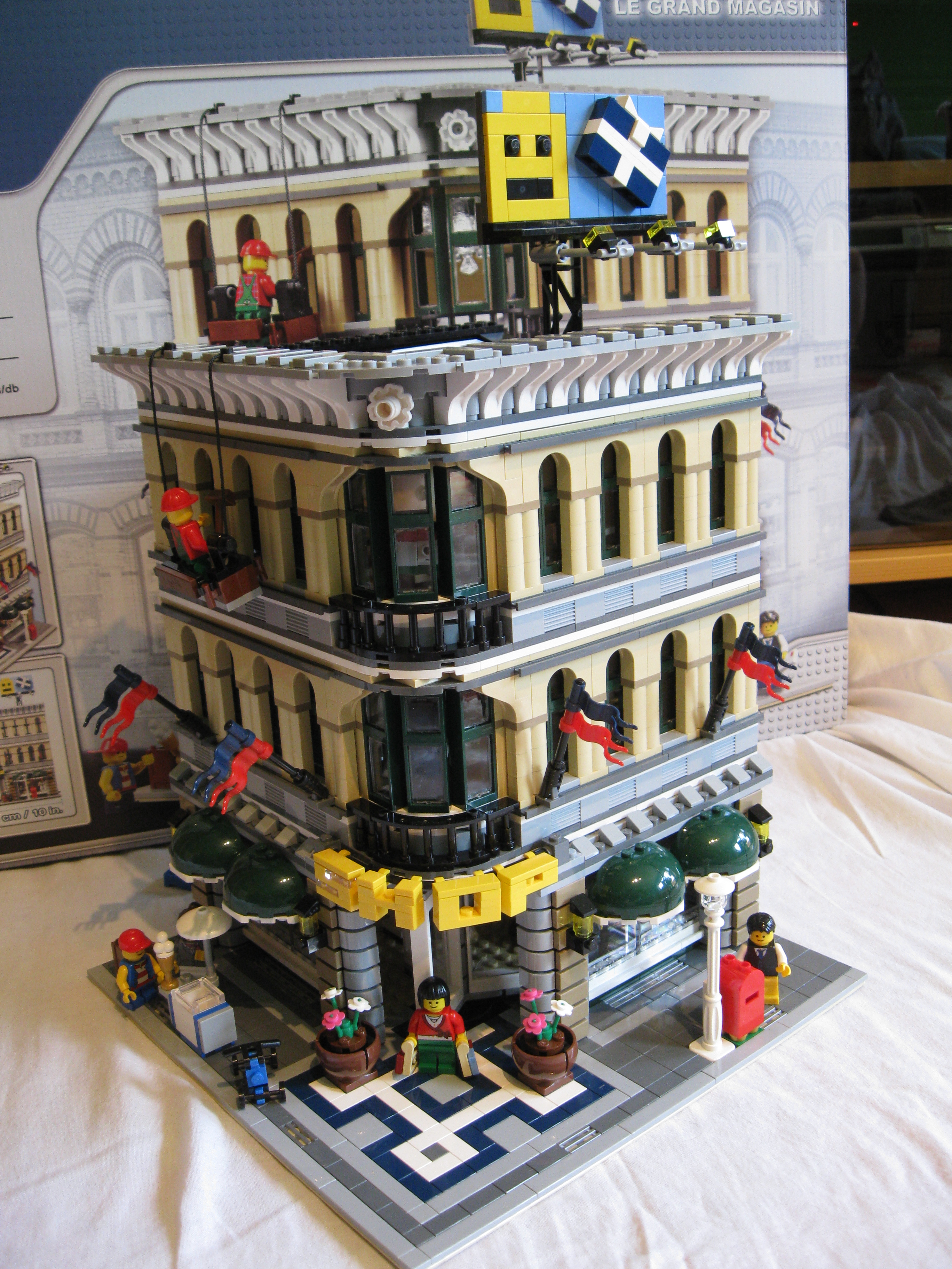 10211front.jpg