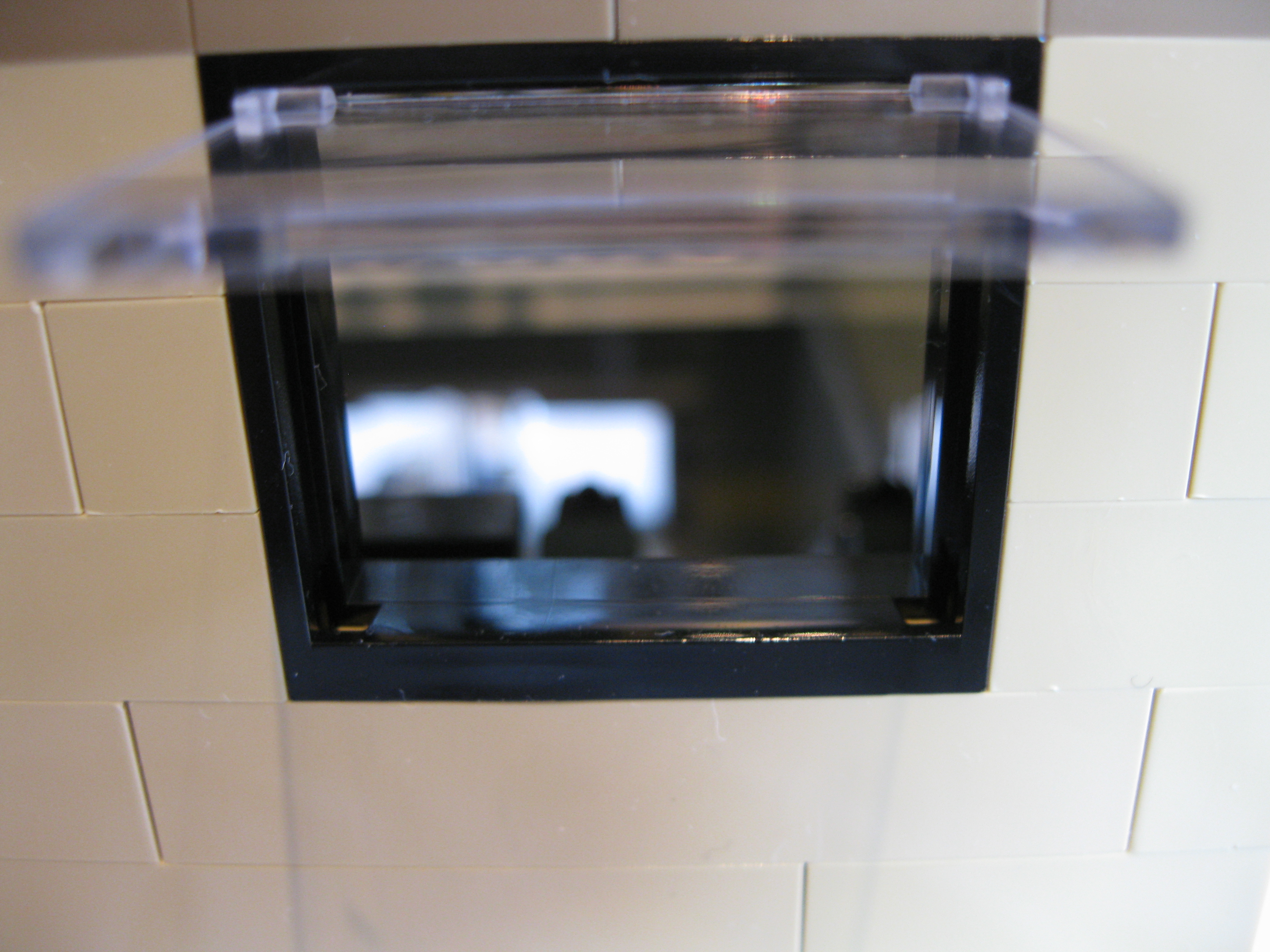 10211inside1floor7.jpg