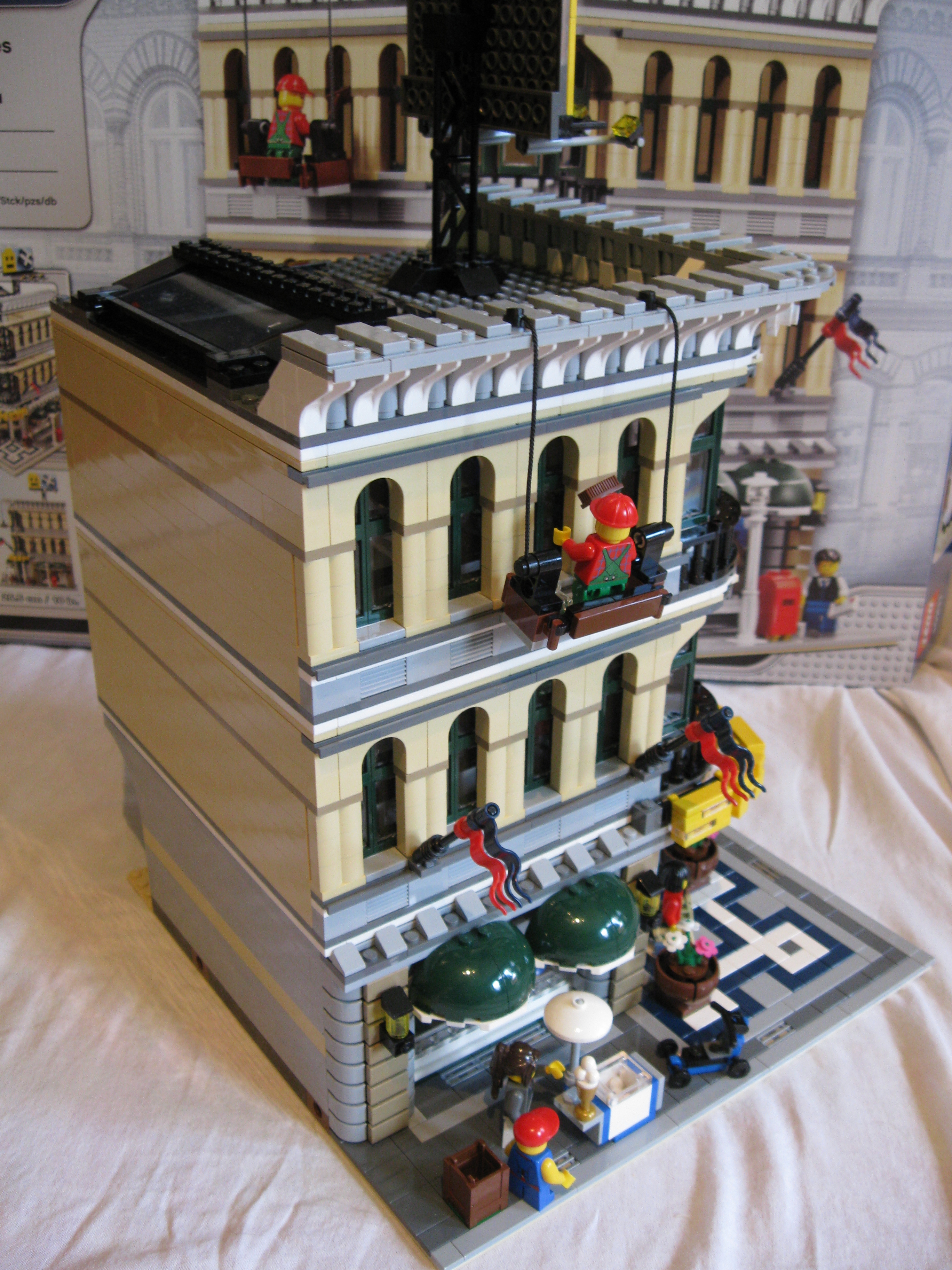 10211side.jpg