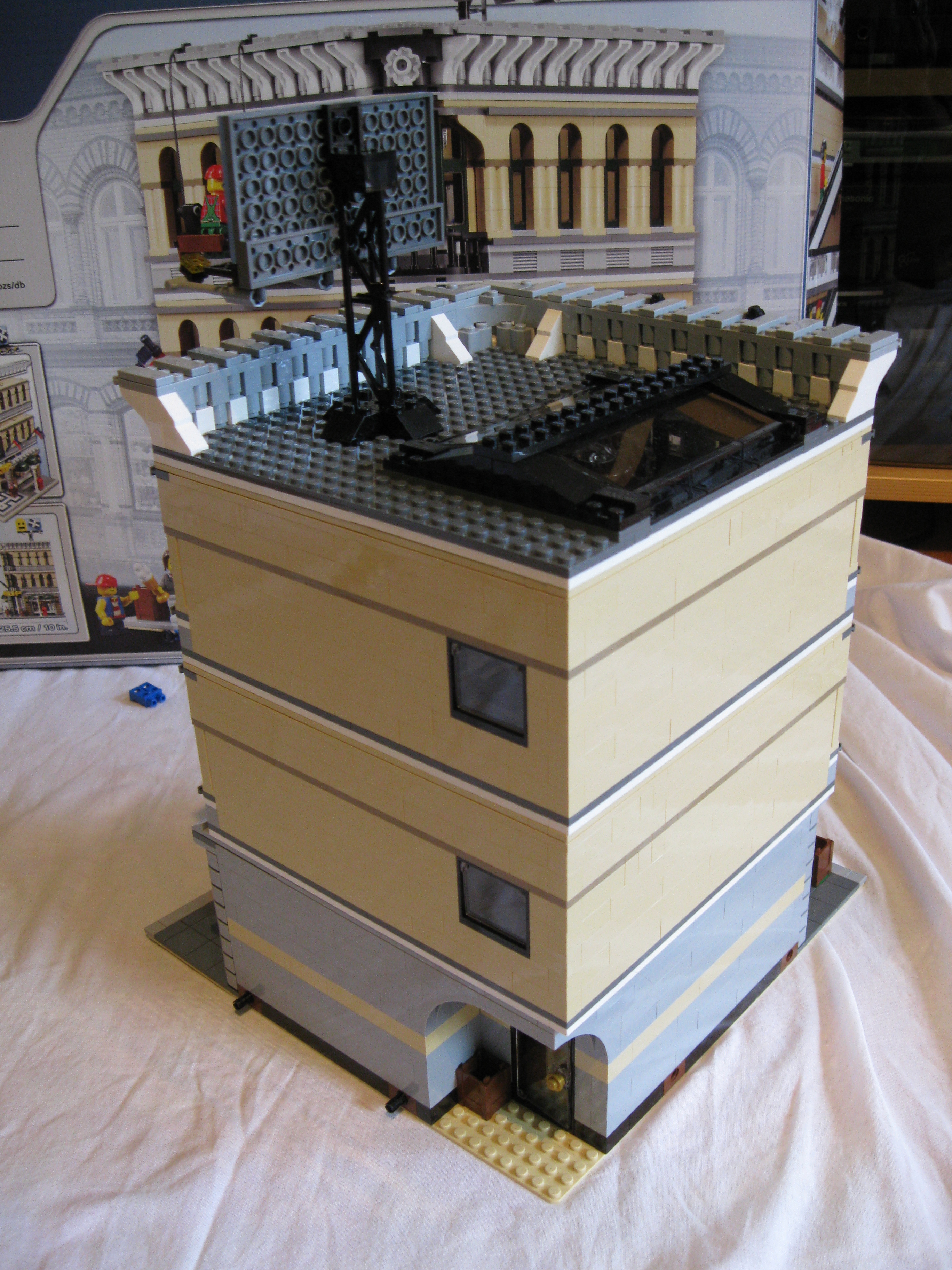 10211side2.jpg
