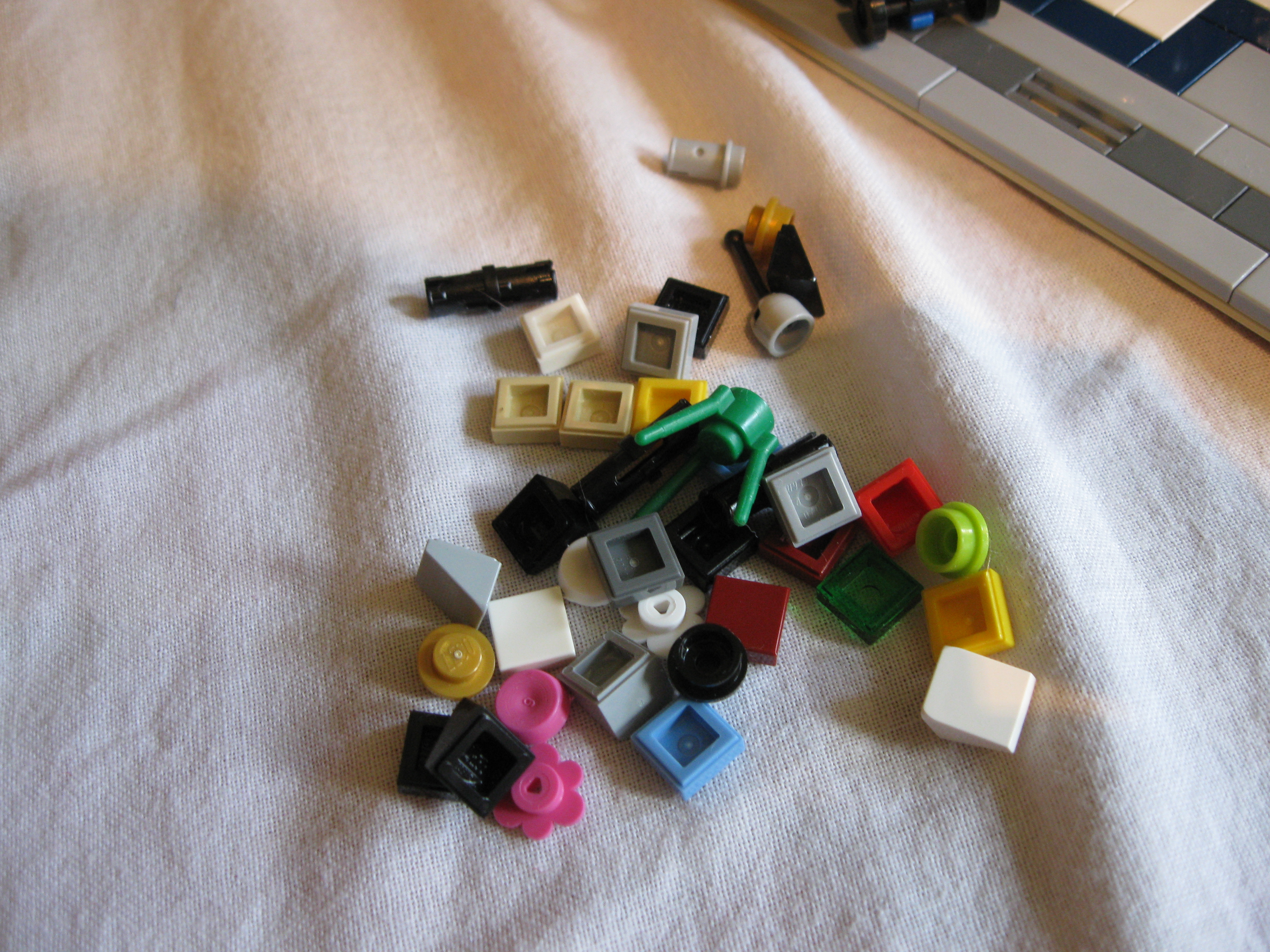10211spareparts.jpg