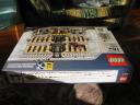 10211box8.jpg