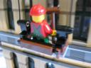 10211detail8.jpg