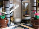 10211inside0floor12.jpg