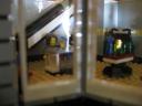 10211inside0floor15.jpg