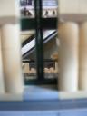 10211inside1floor3.jpg