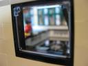 10211inside1floor9.jpg