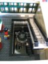10211inside2floor10.jpg