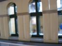 10211inside2floor3.jpg