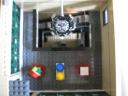 10211inside2floor6.jpg