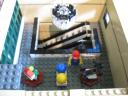 10211inside2floor7.jpg