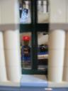 10211inside2floor8.jpg