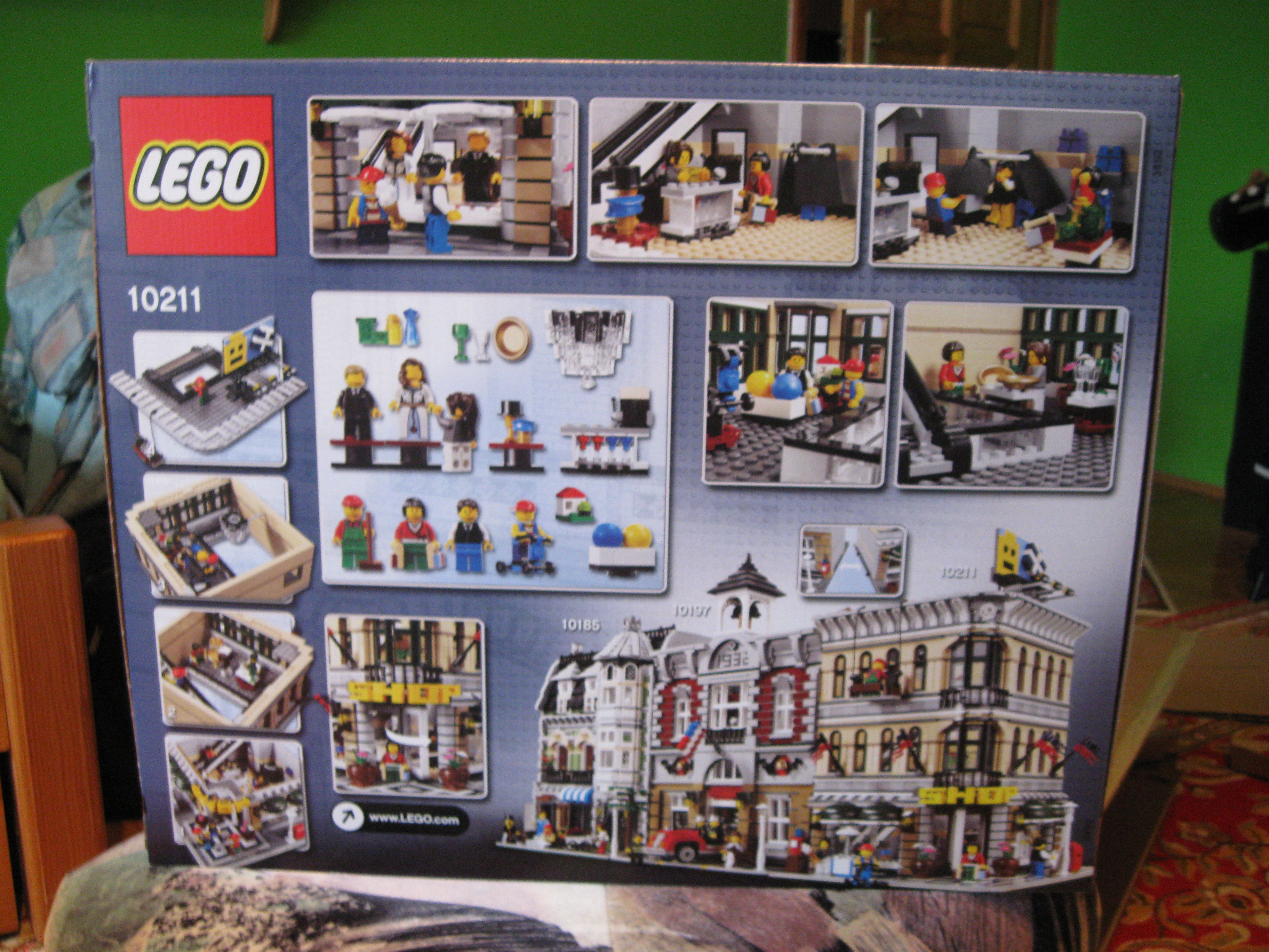 10211box3.jpg