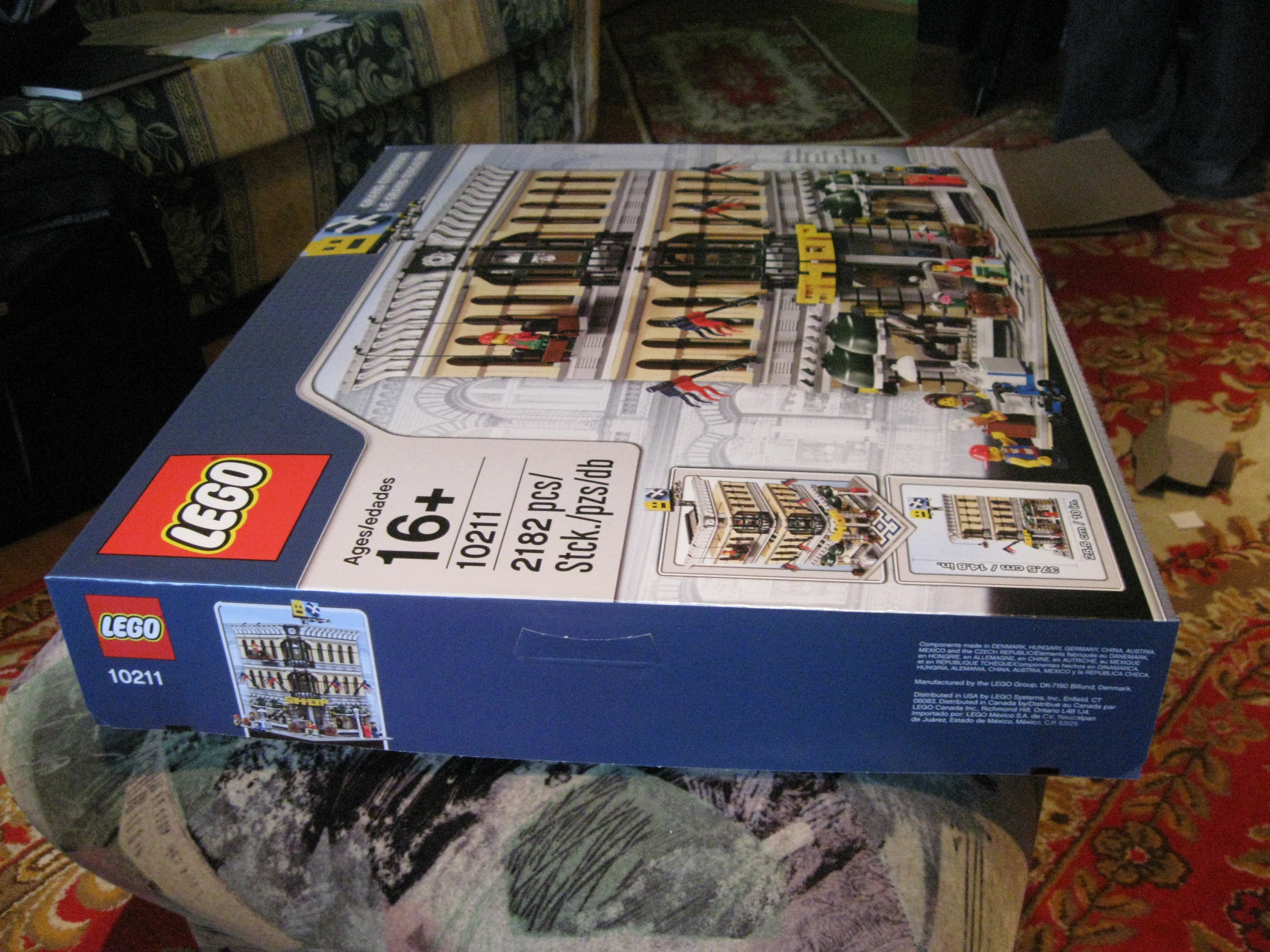 10211box9.jpg