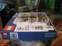10211box5.jpg