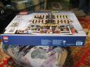 10211box6.jpg