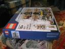 10211box9.jpg