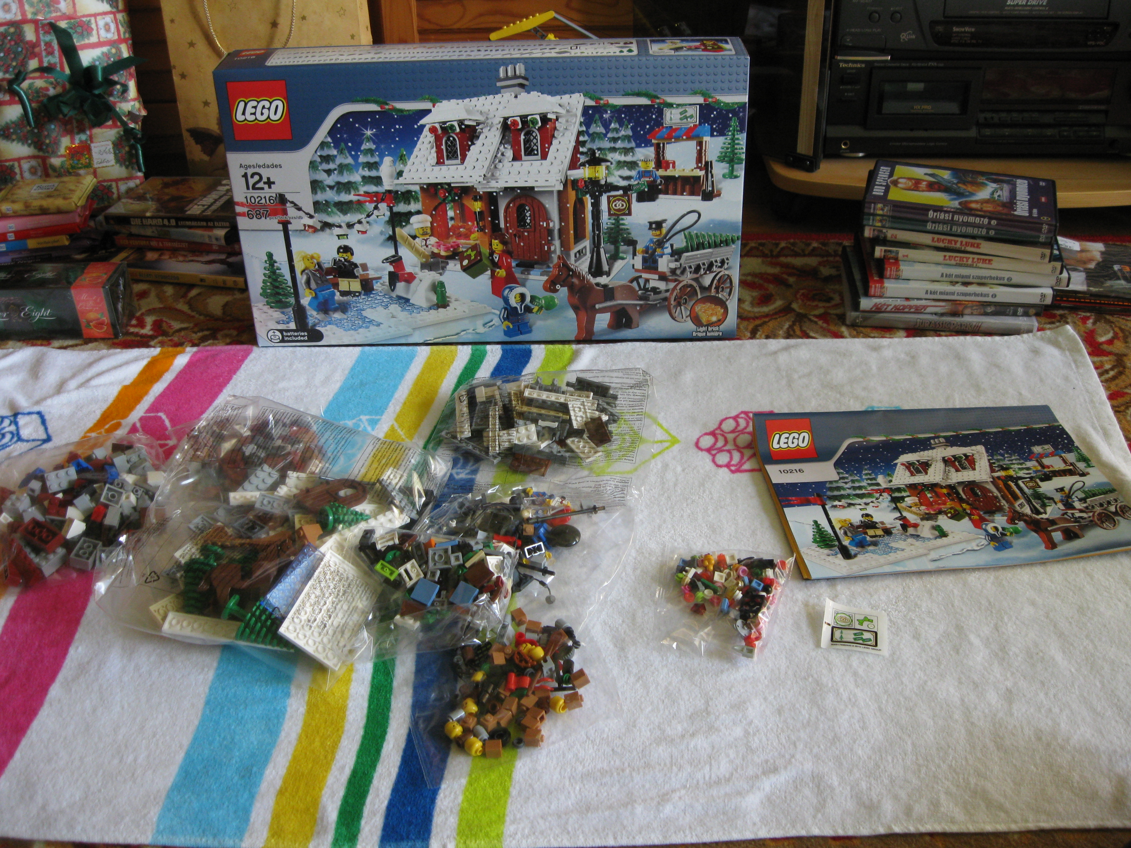 10216b.jpg