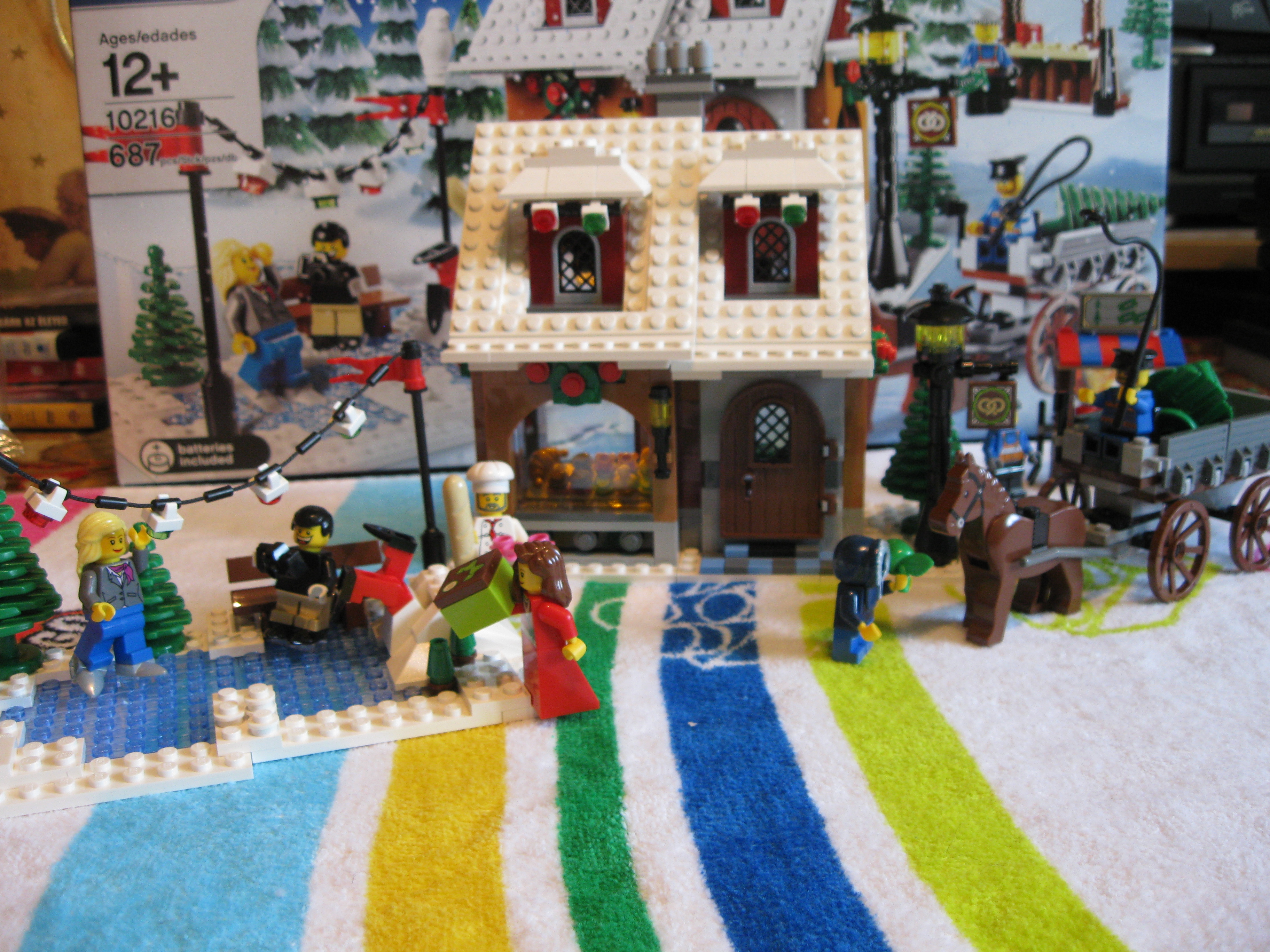 10216bakery.jpg