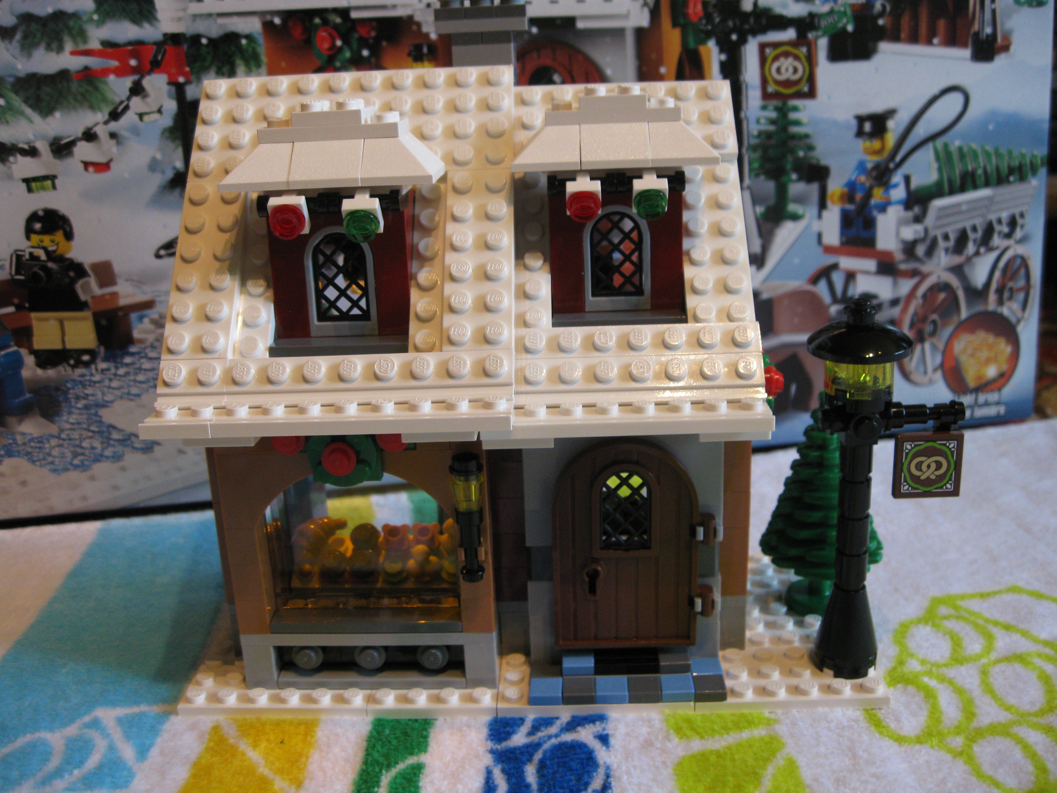10216bakeryfront.jpg