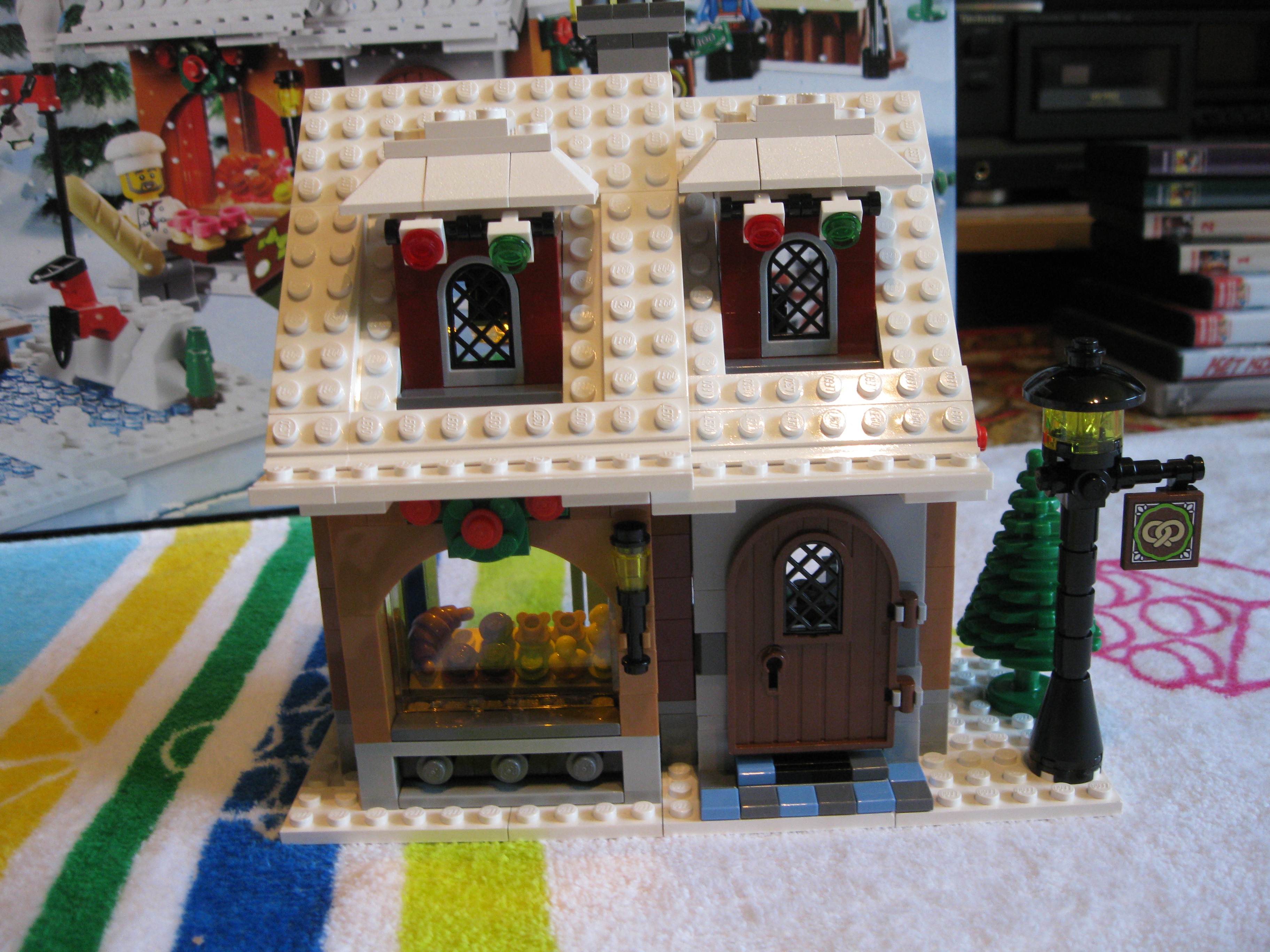 10216bakeryfront2.jpg