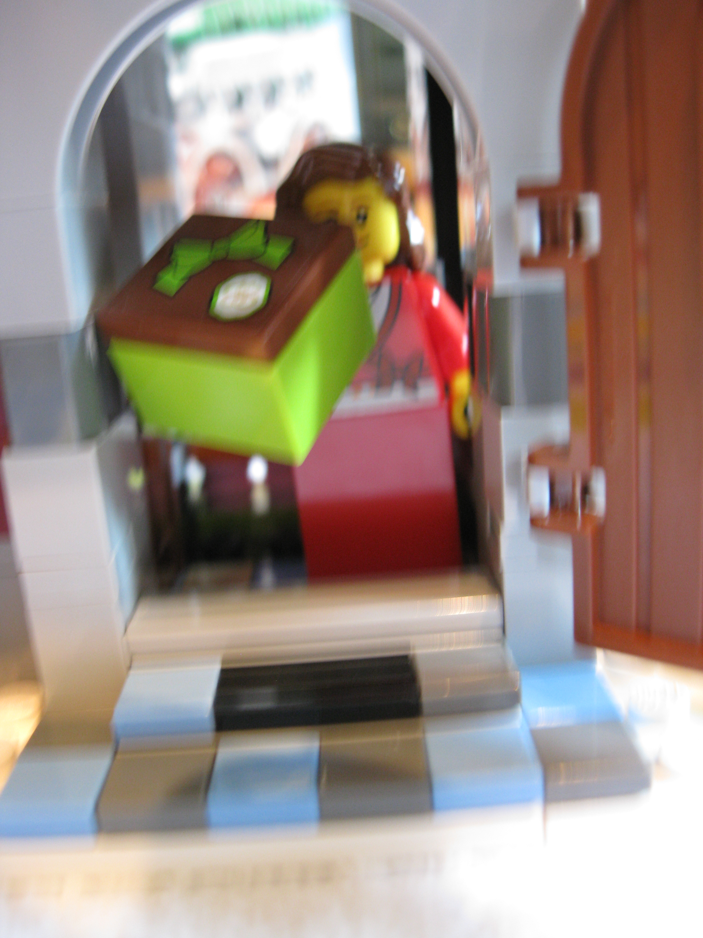 10216bakeryinside10.jpg