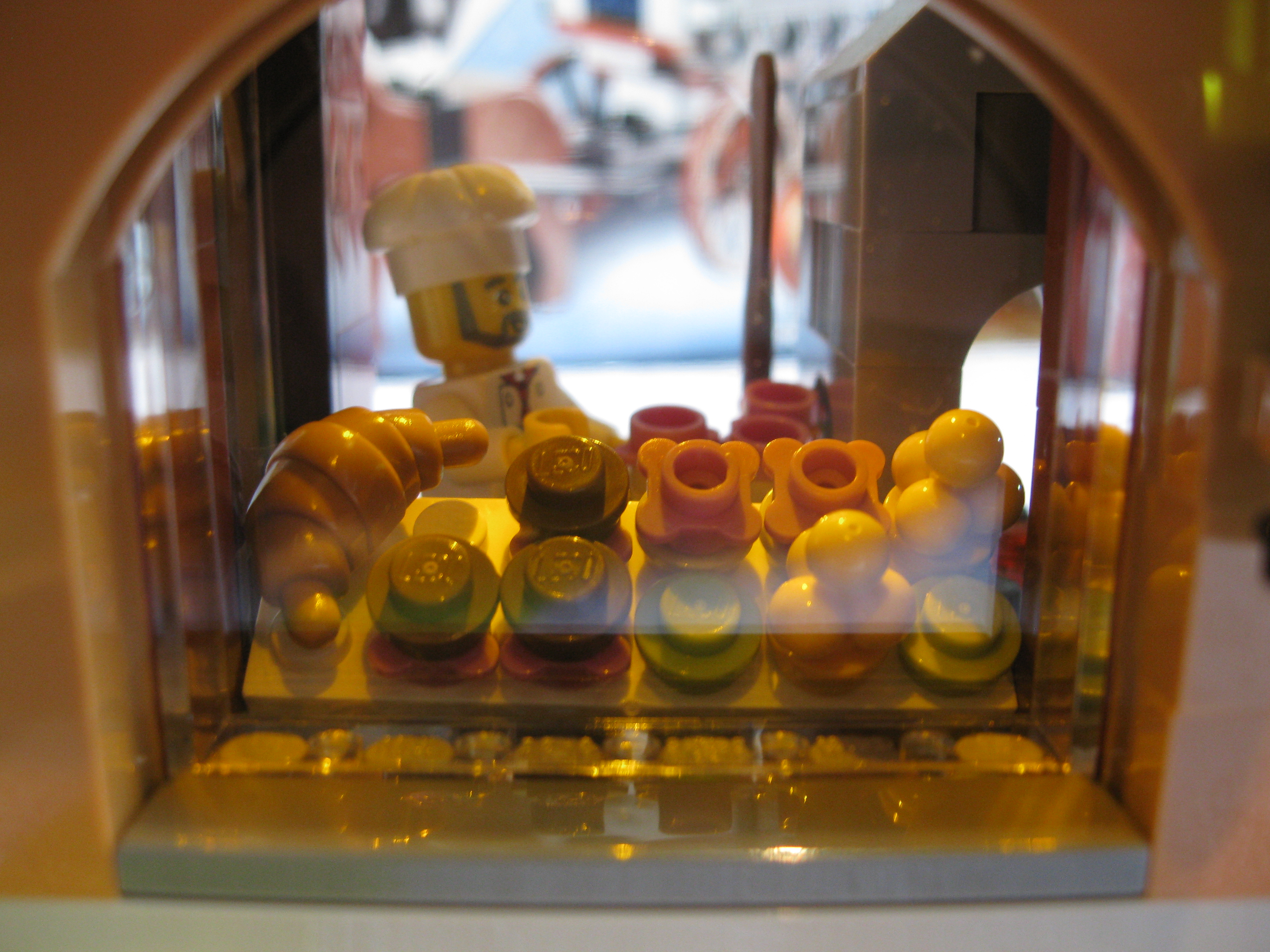 10216bakeryinside11.jpg