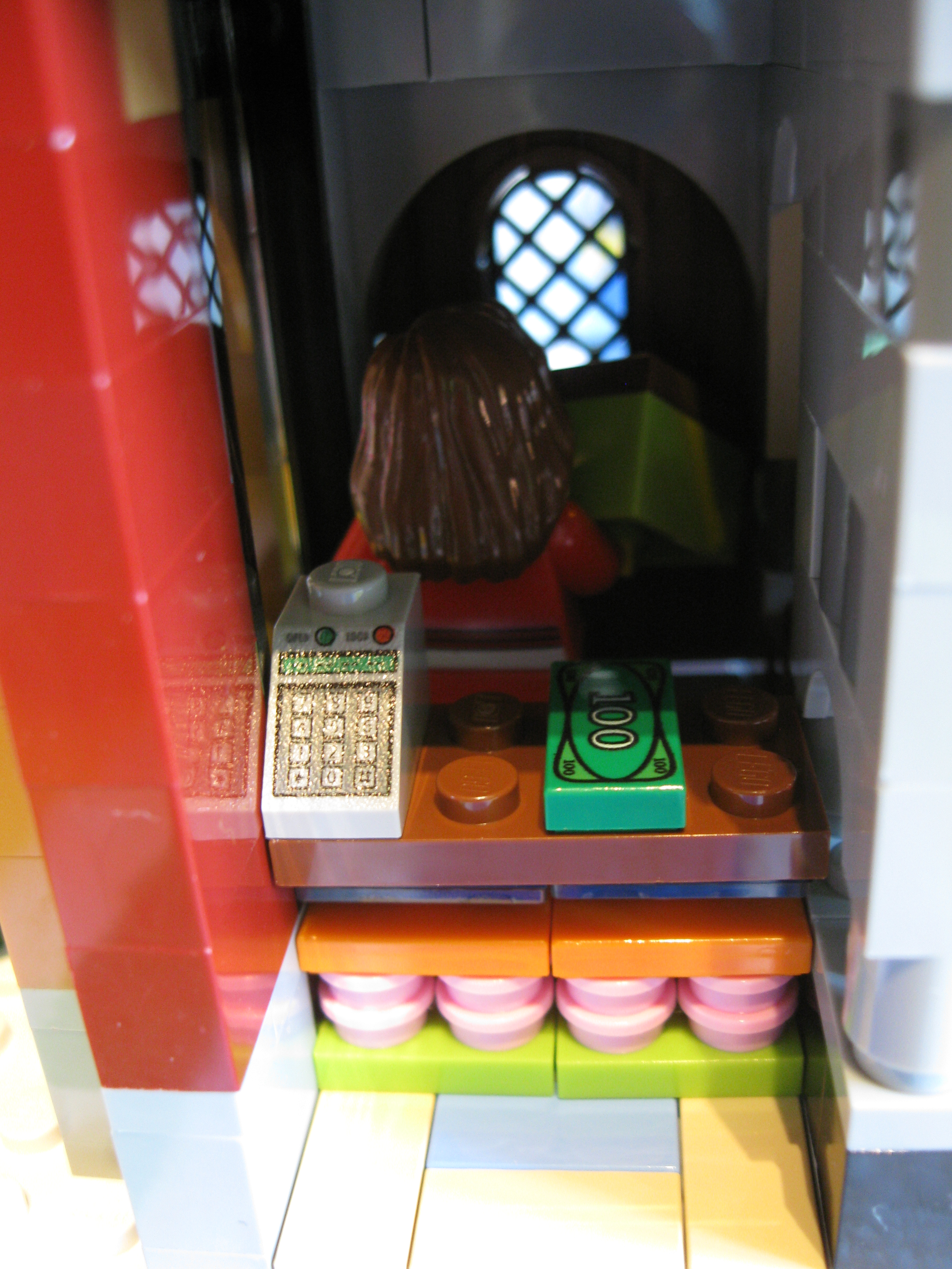 10216bakeryinside13.jpg