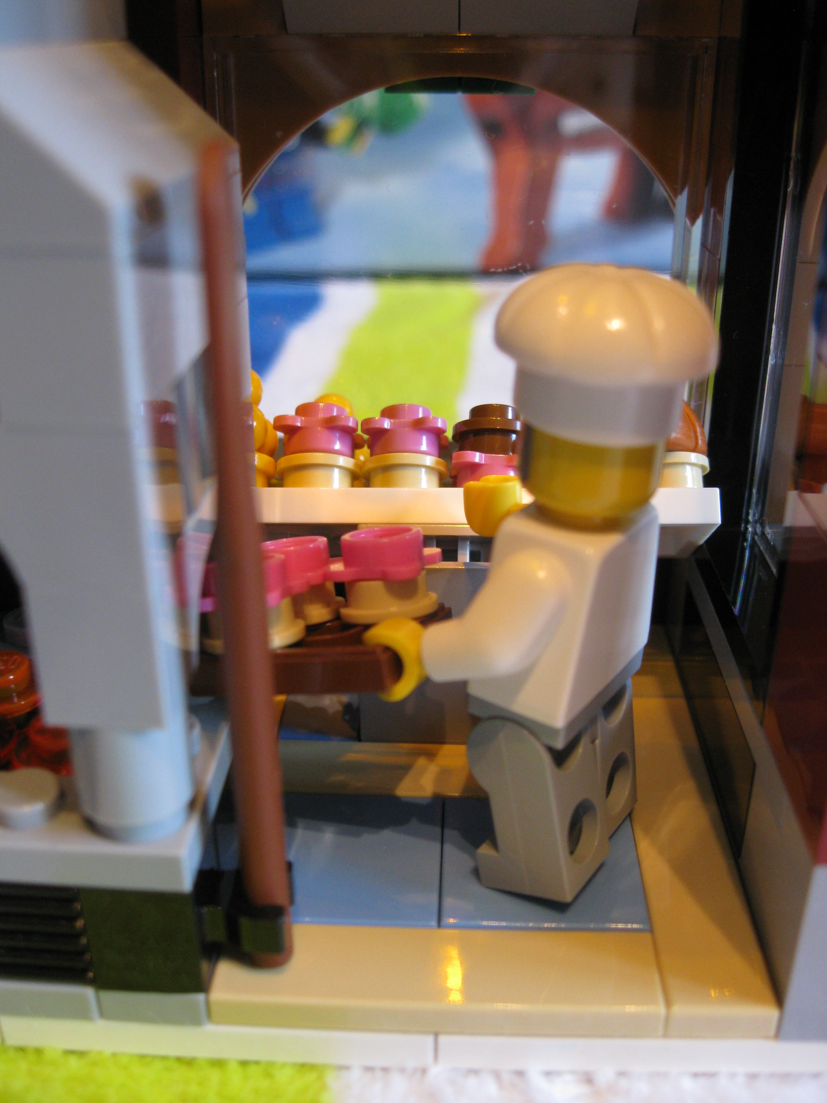 10216bakeryinside14.jpg