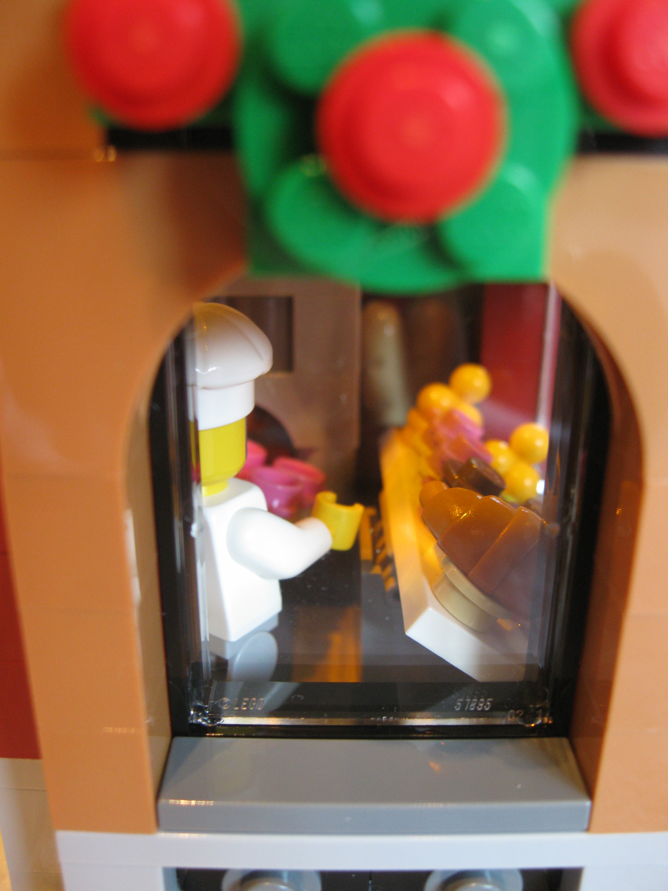 10216bakeryinside15.jpg