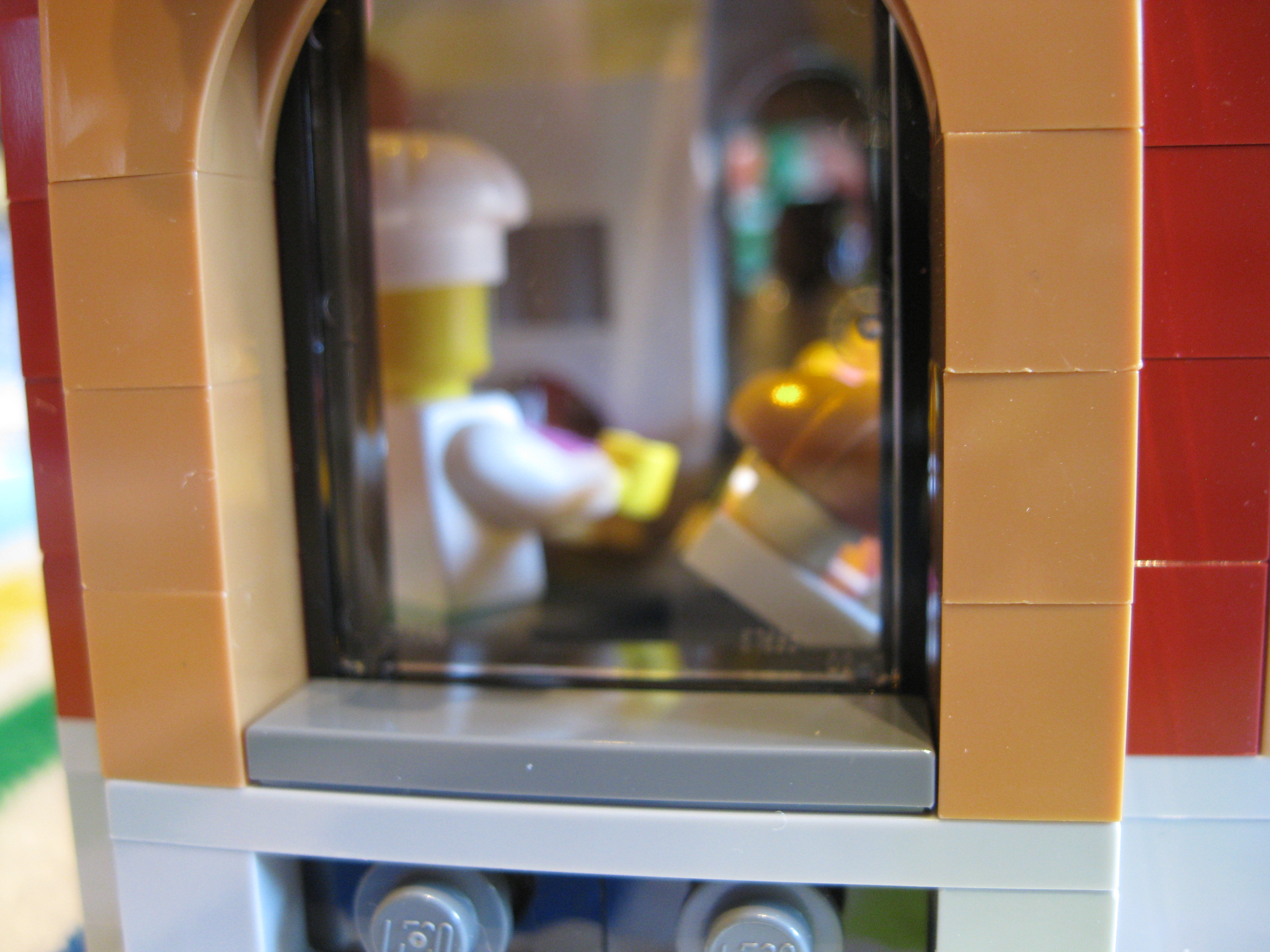 10216bakeryinside16.jpg