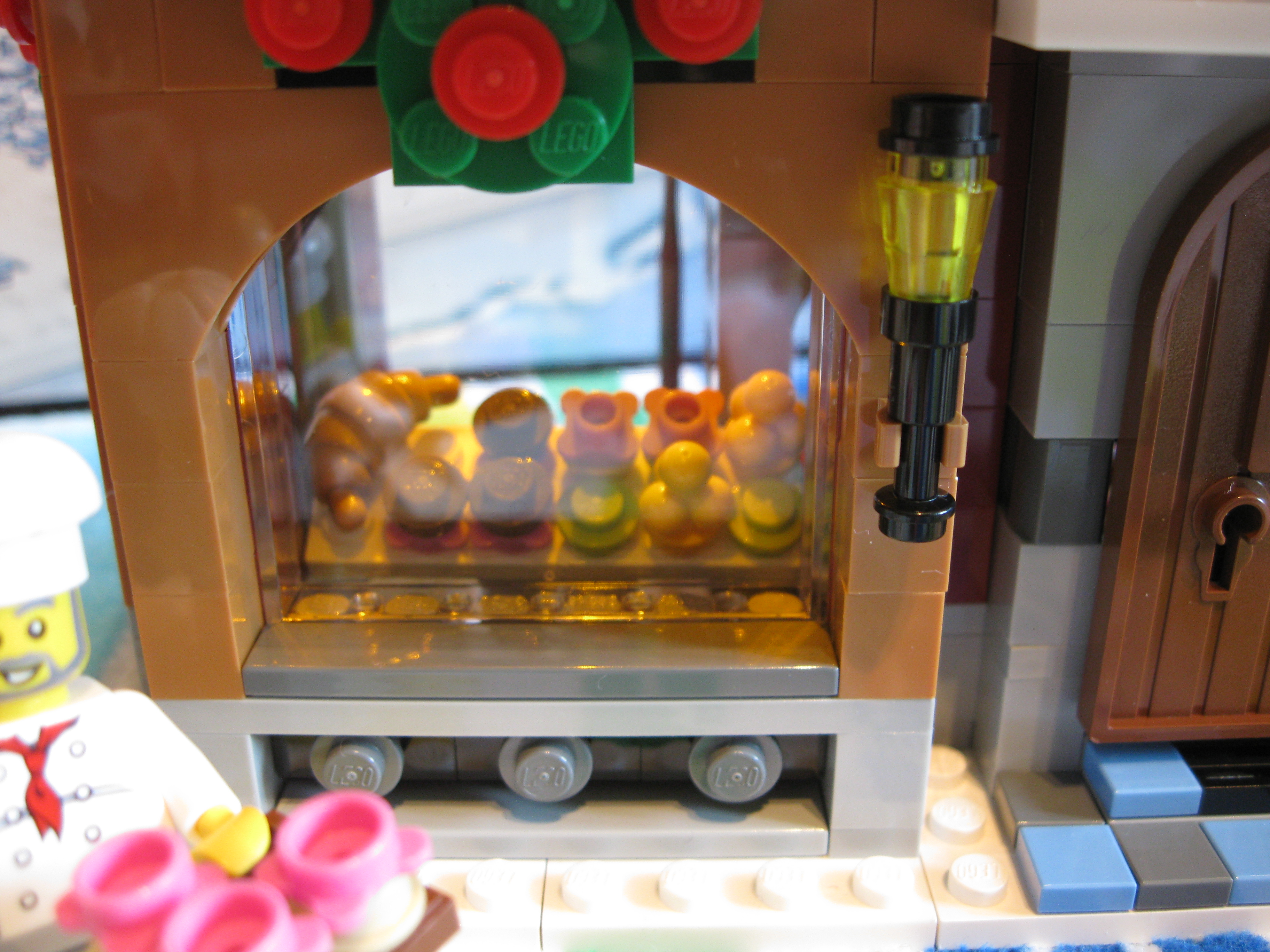 10216bakeryinside2.jpg