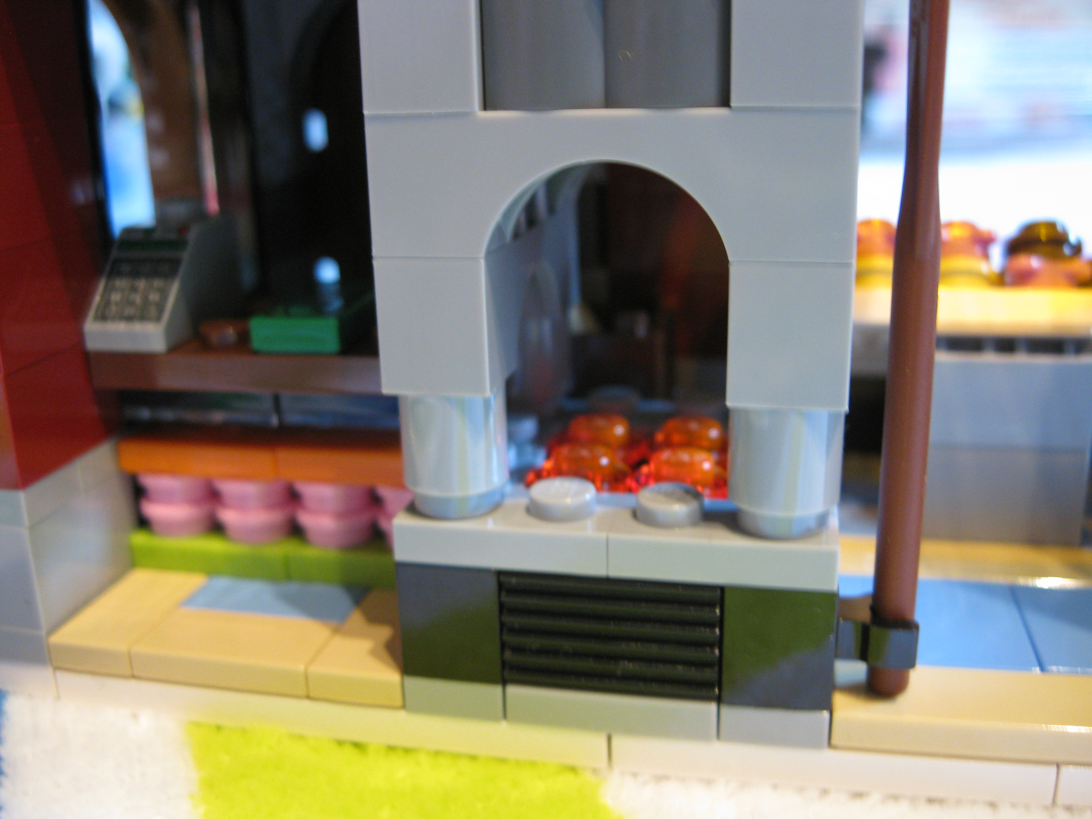 10216bakeryinside5.jpg