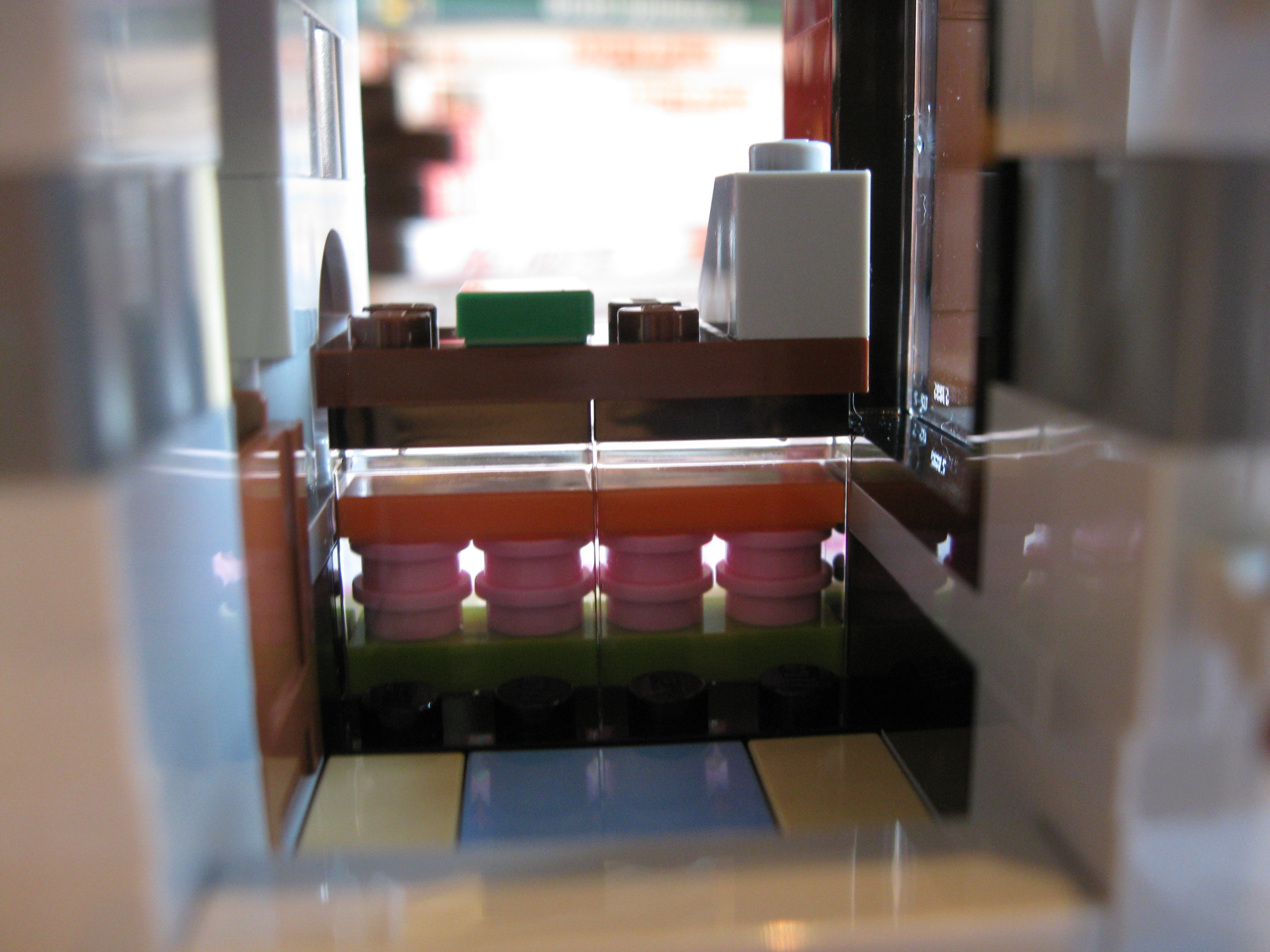 10216bakeryinside8.jpg