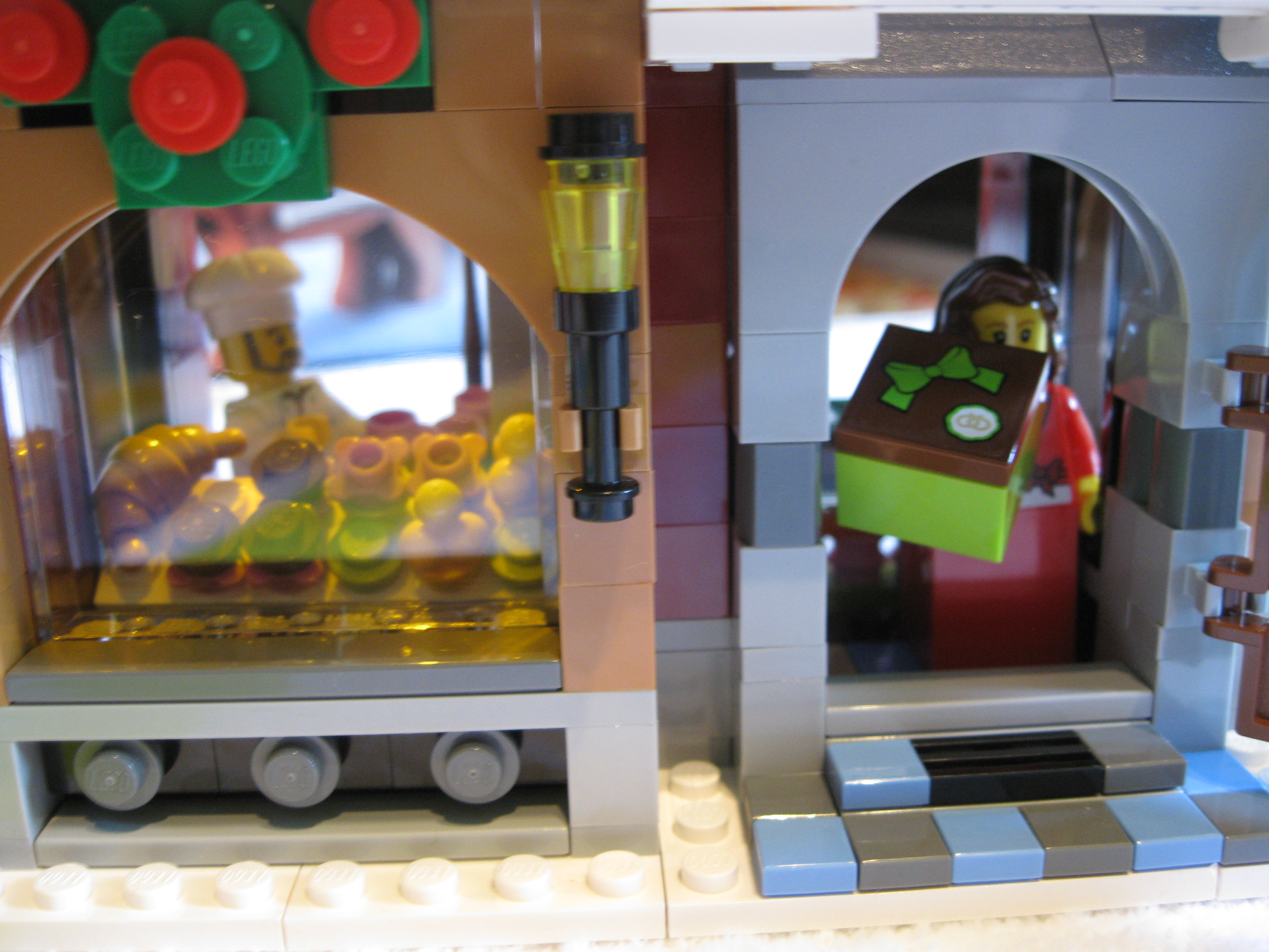 10216bakeryinside9.jpg