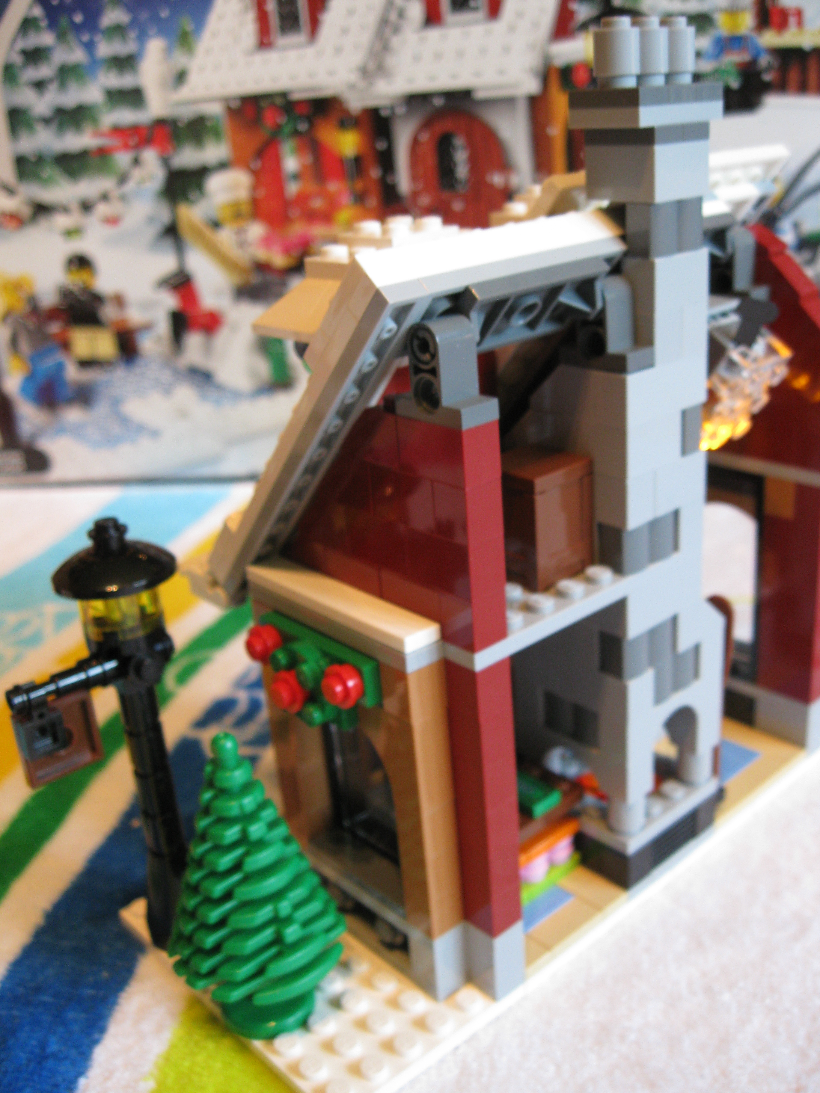 10216bakeryside2.jpg