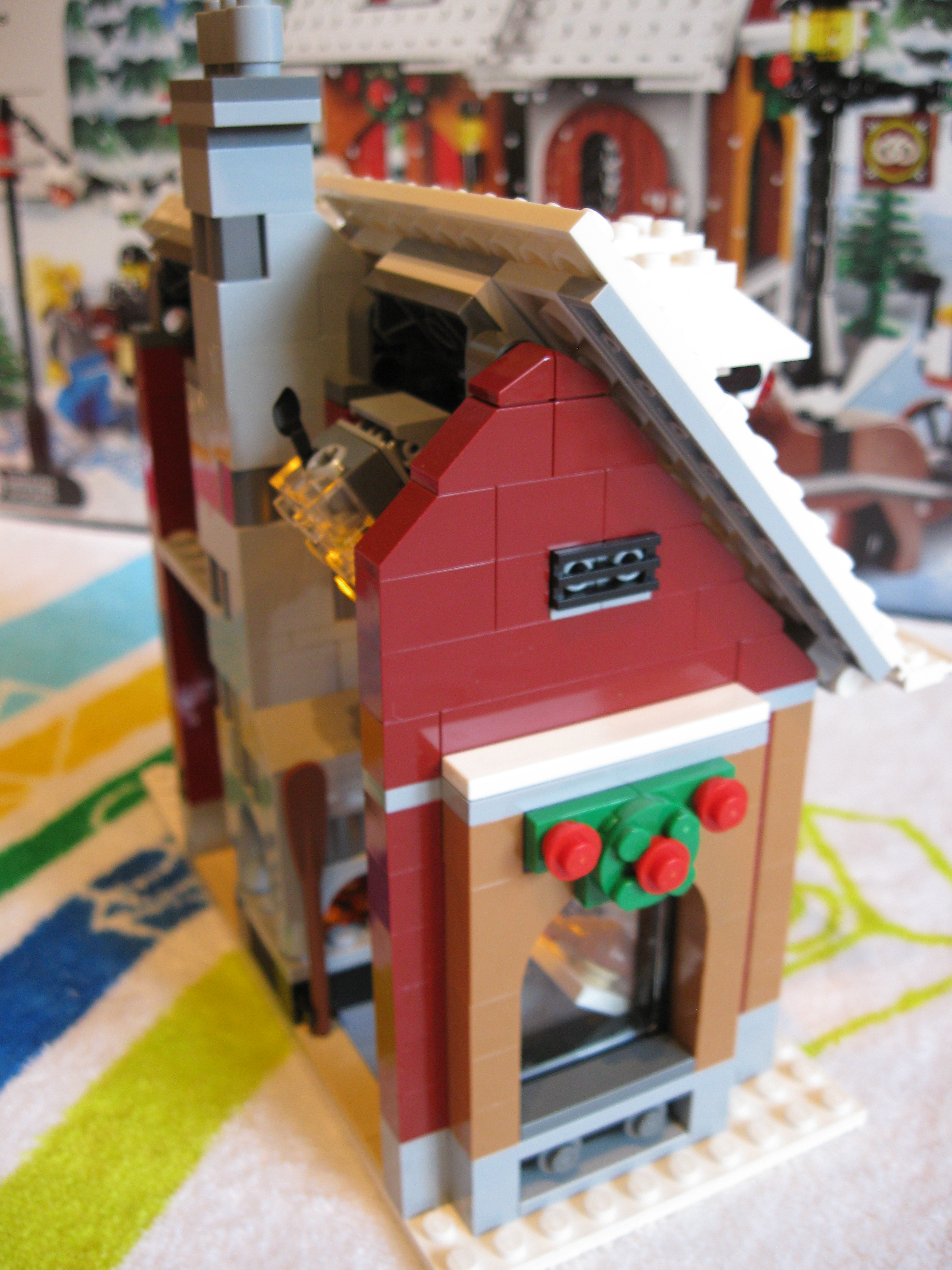 10216bakeryside3.jpg