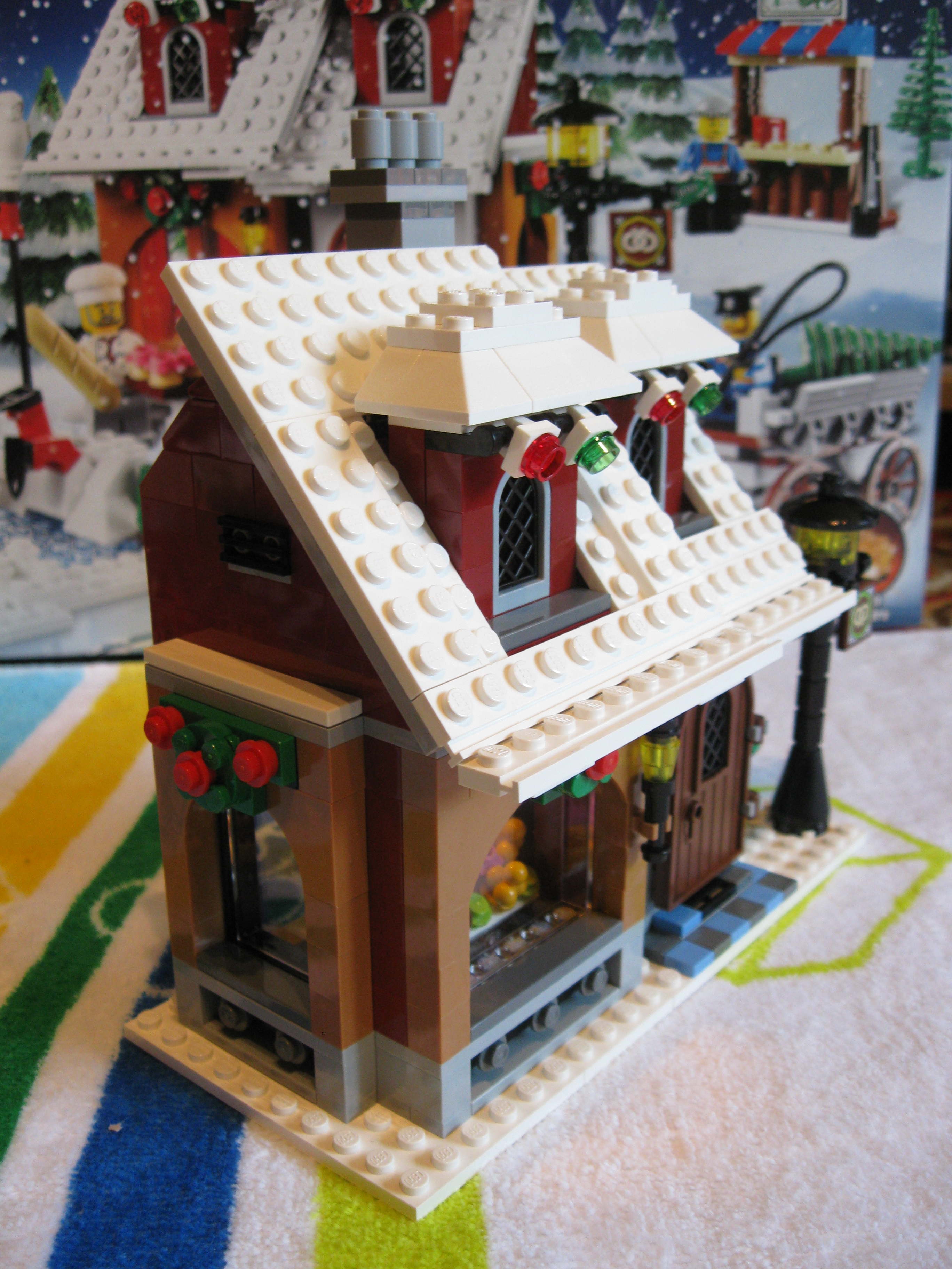10216bakeryside4.jpg