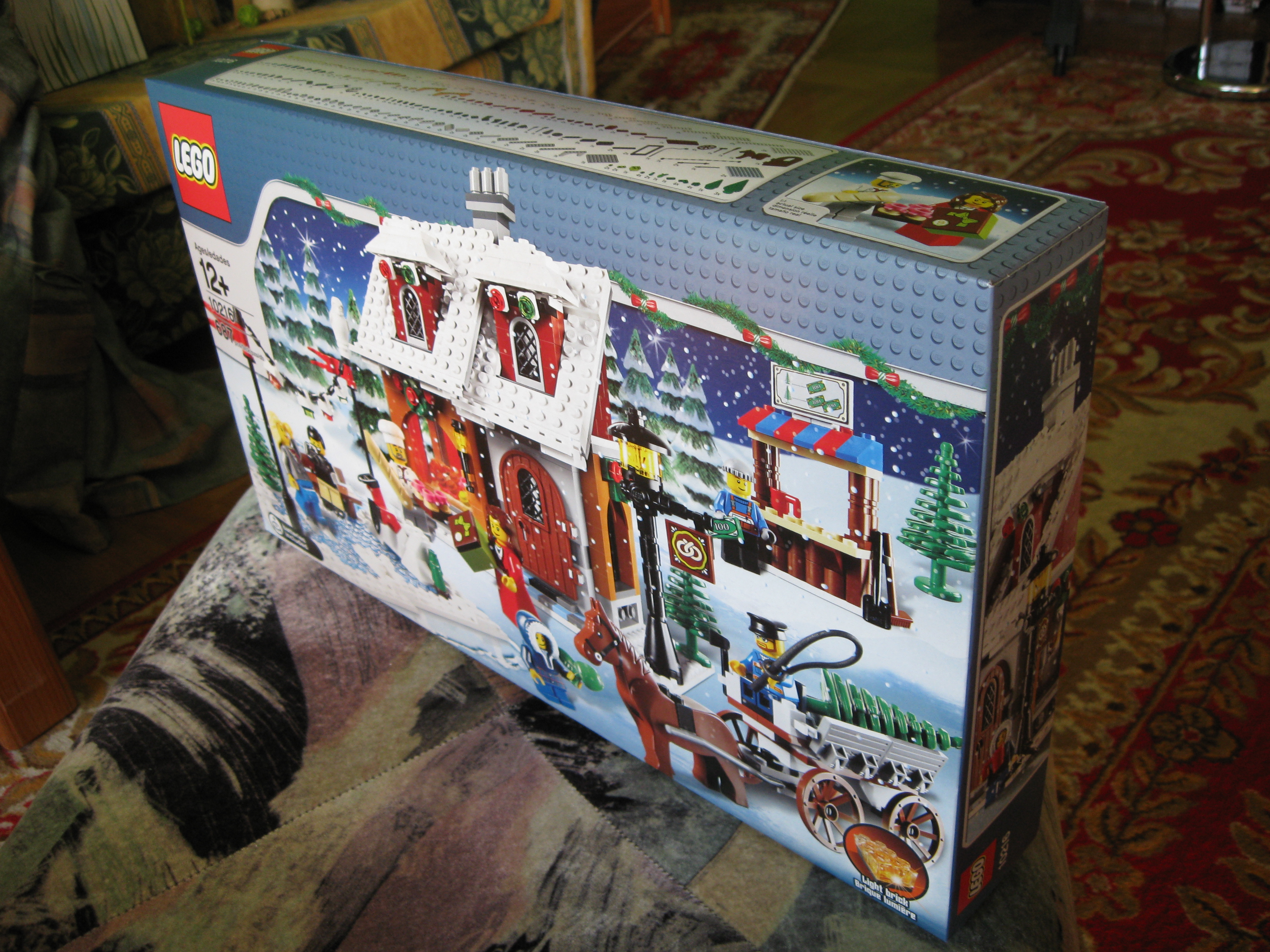 10216box2.jpg