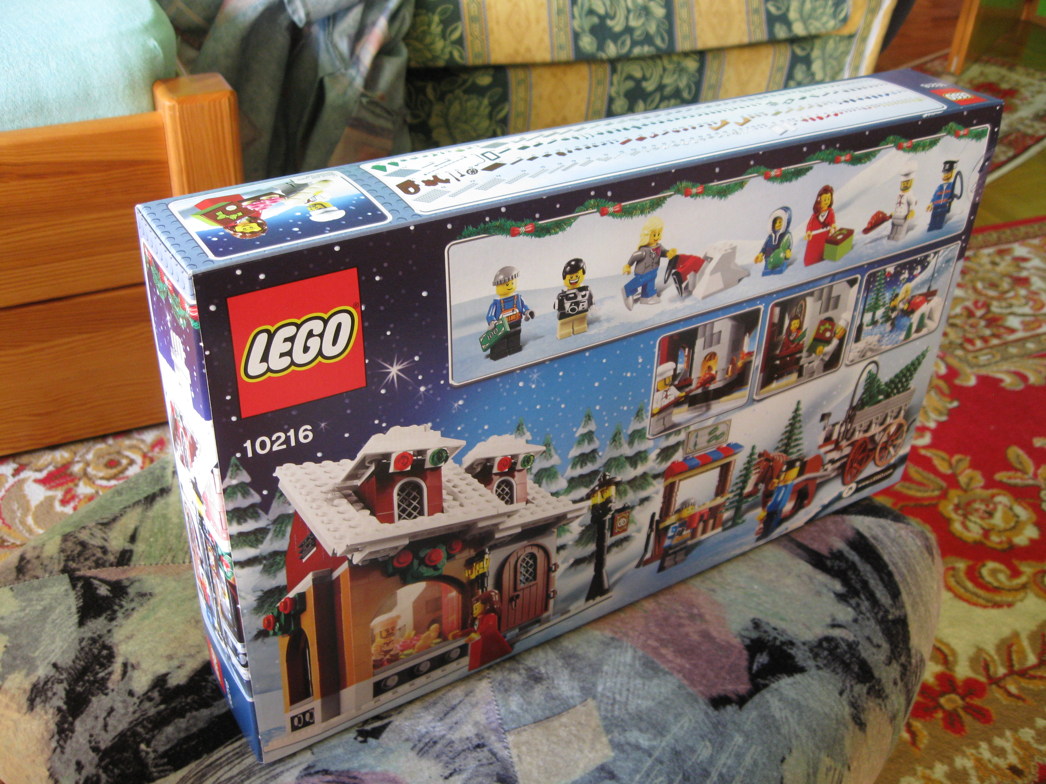 10216box3.jpg