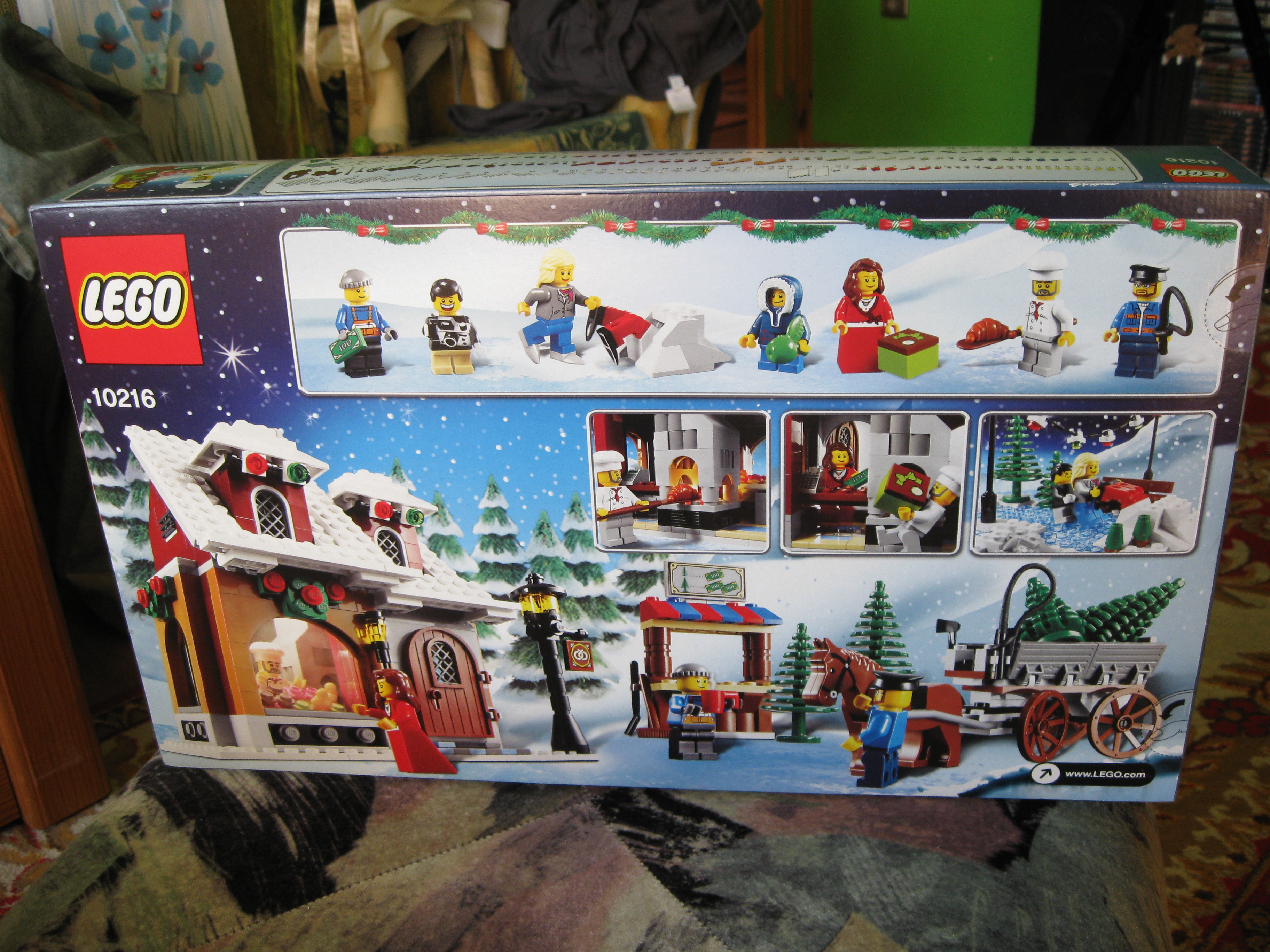10216box4.jpg