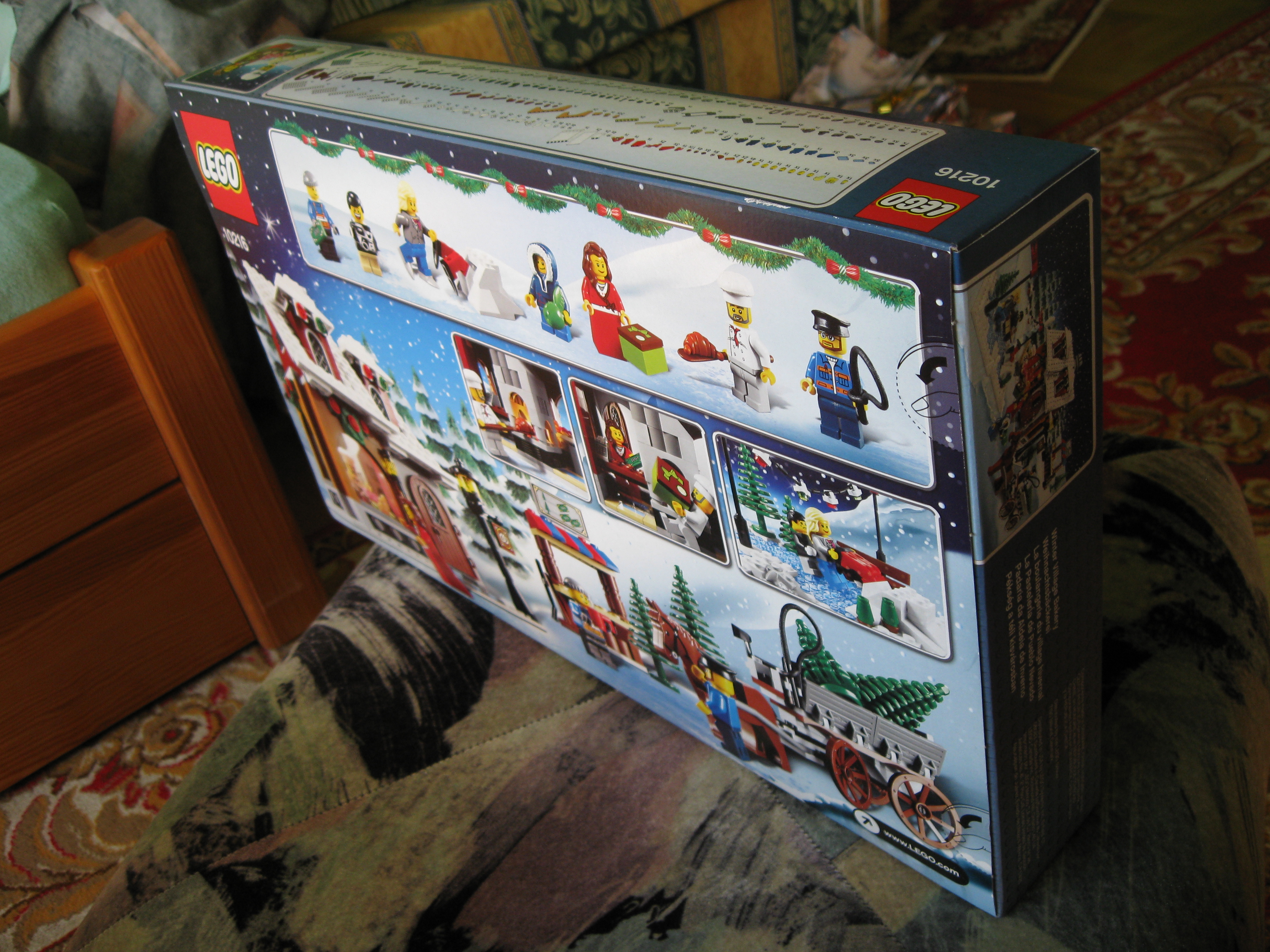 10216box5.jpg