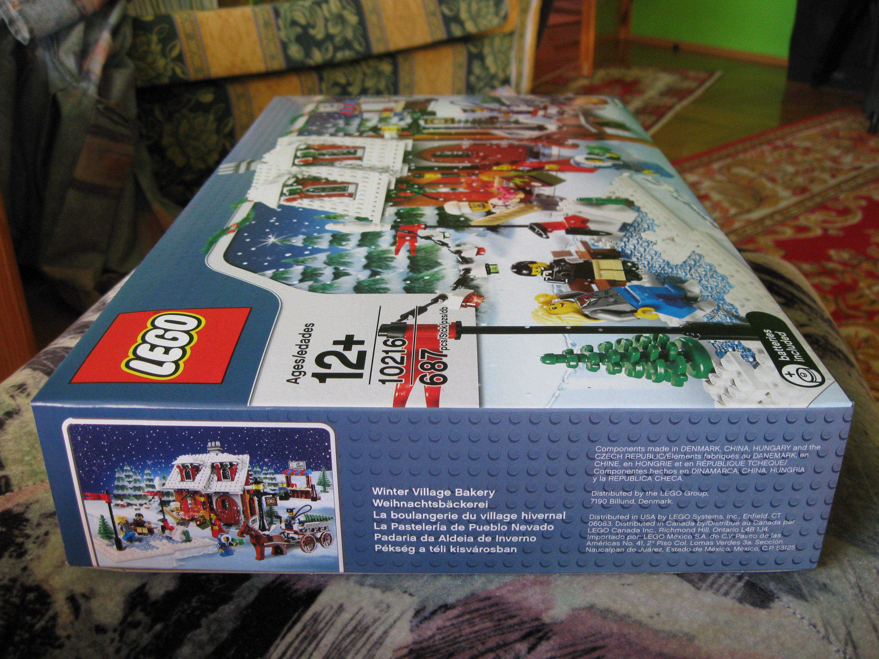 10216box6.jpg