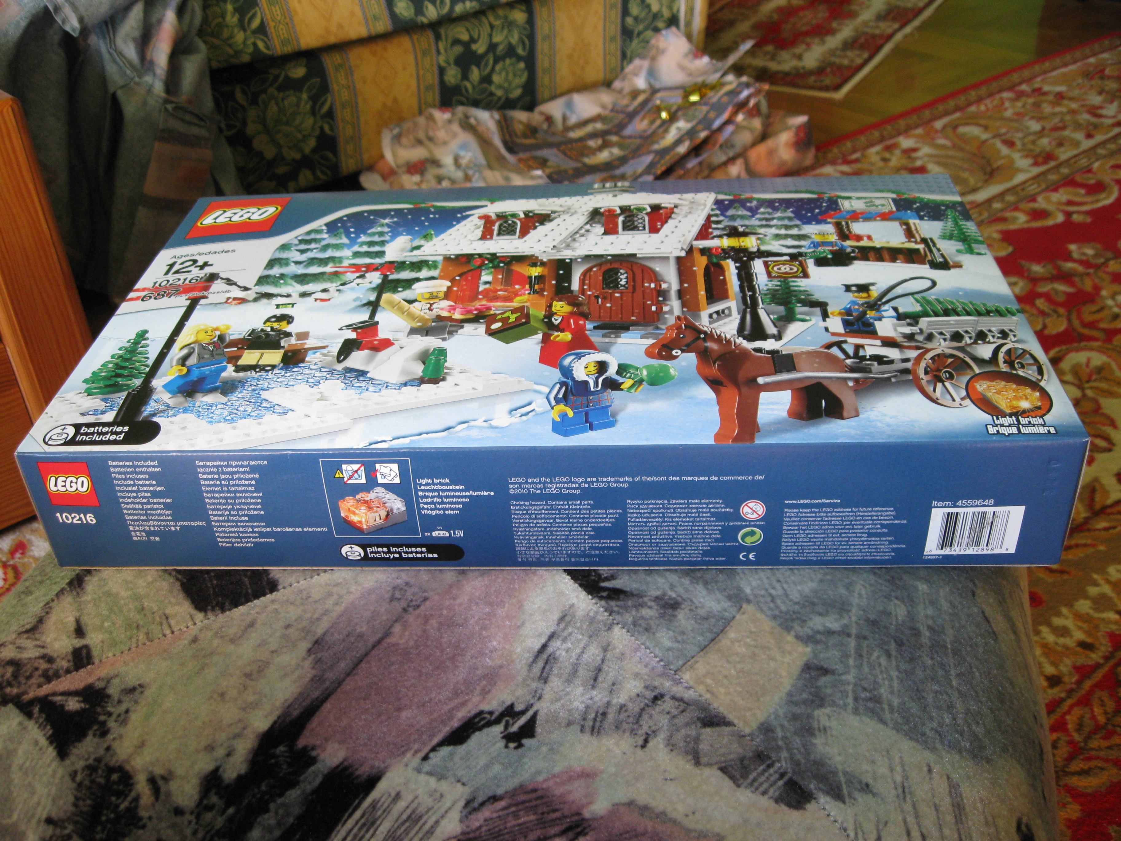 10216box7.jpg