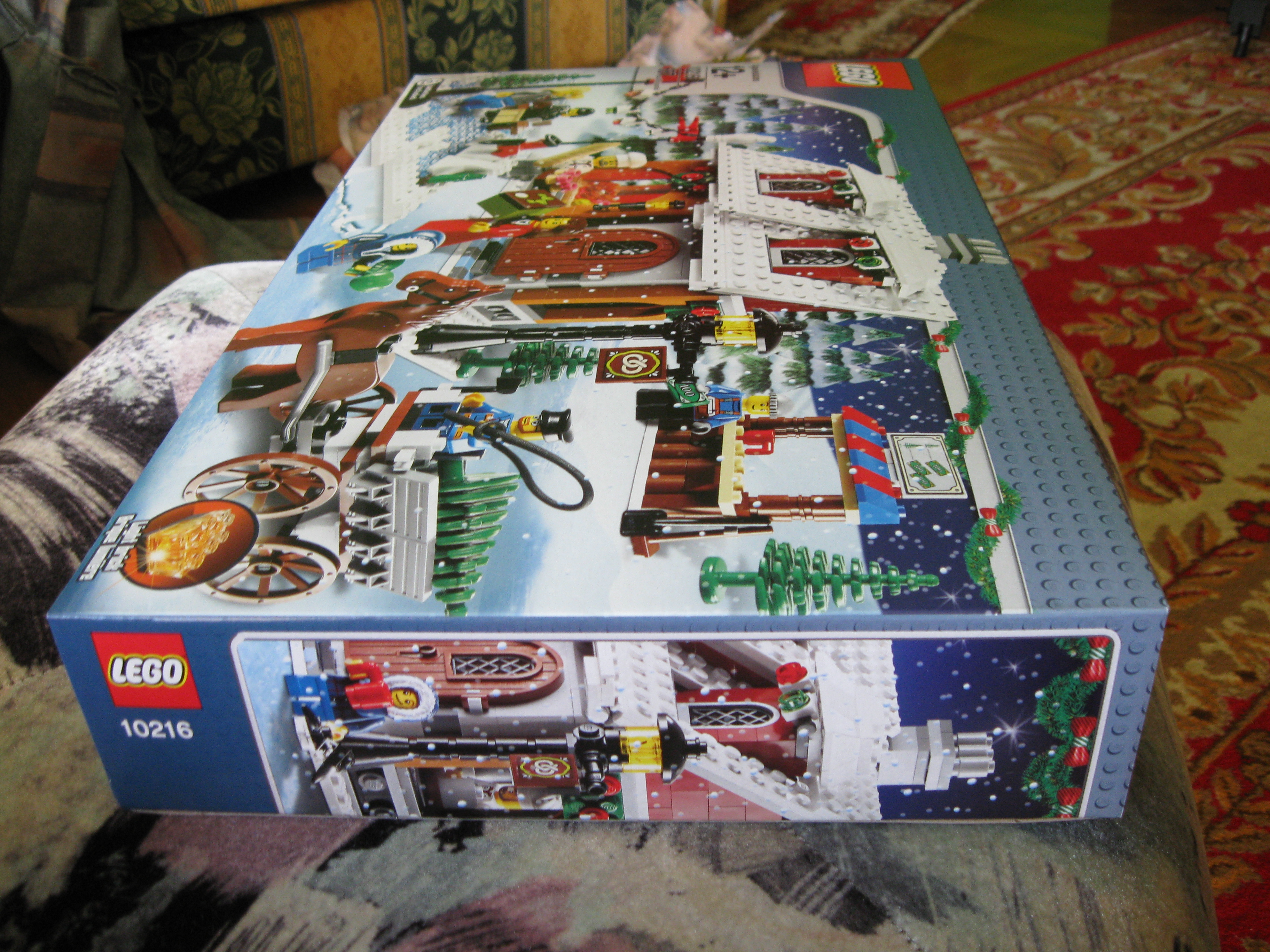 10216box8.jpg
